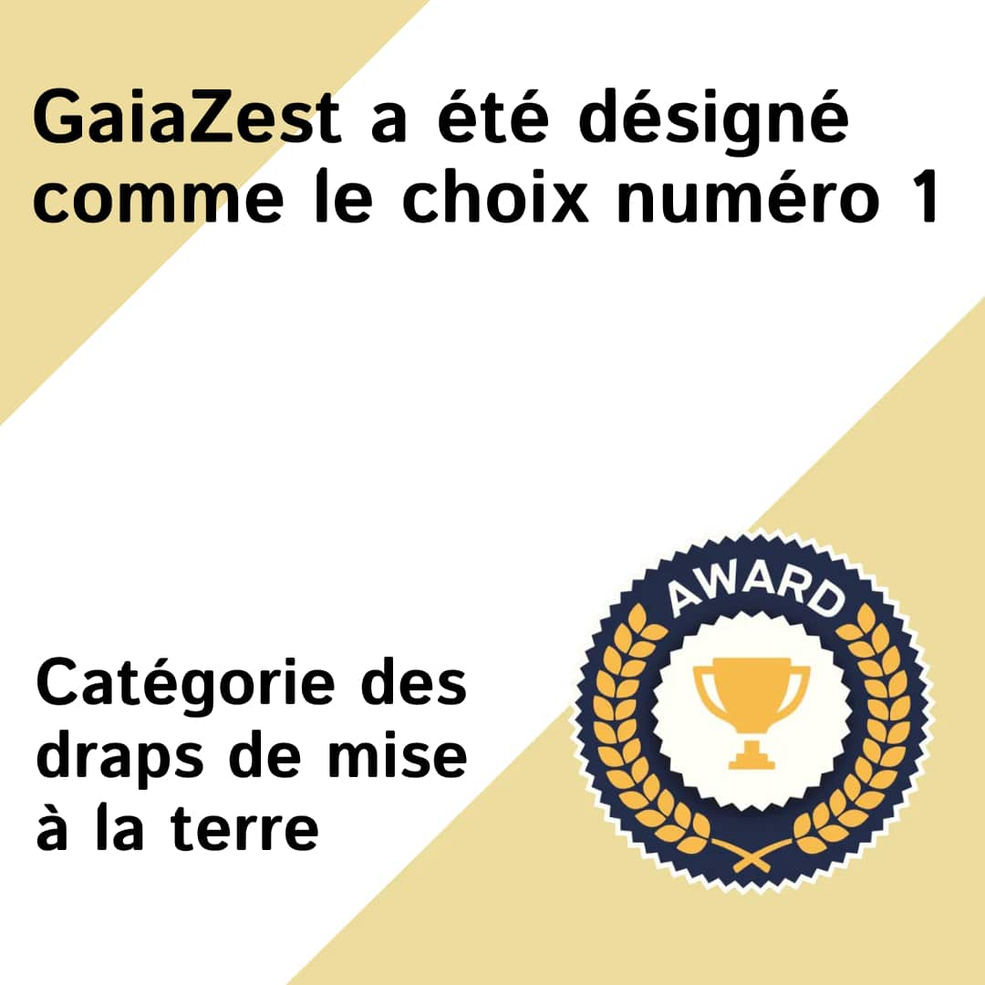 gaia-zest-26.jpg