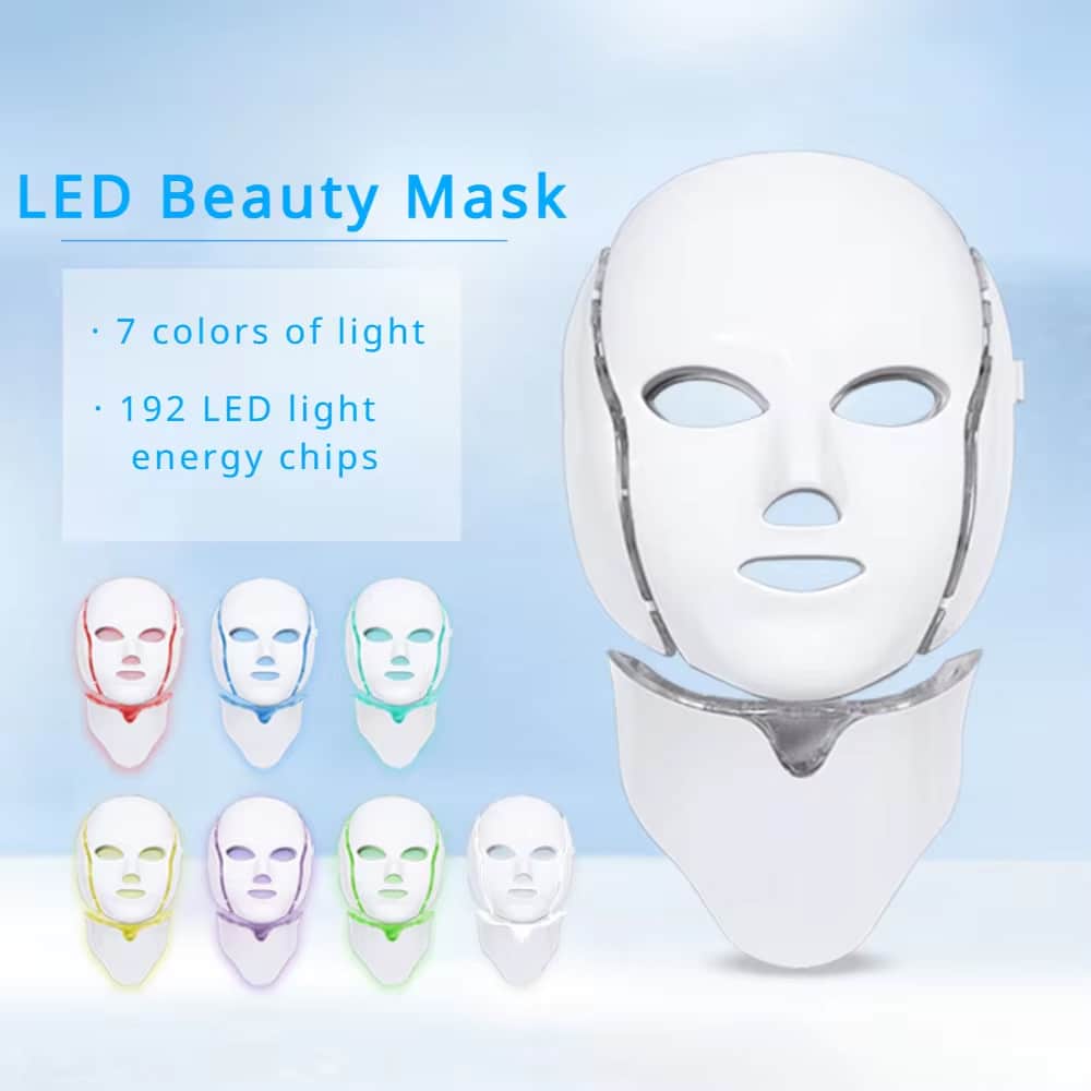 glownari-image-10