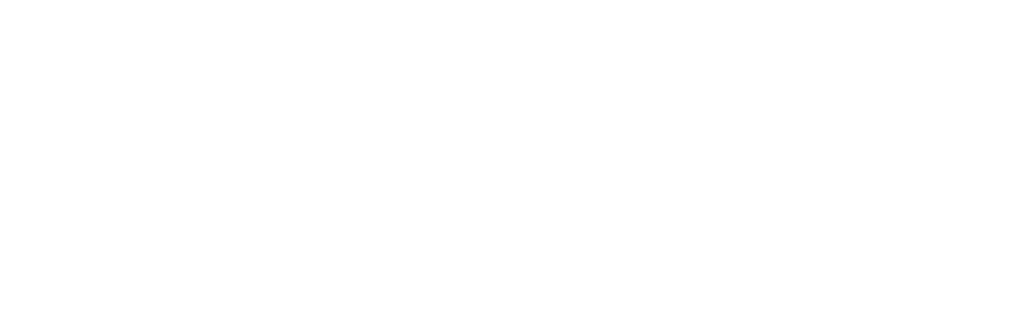 Xplorb Binoculars for Long Distance Save 50 Now