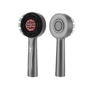 Crescrim Scalp Massager for Hair Growth