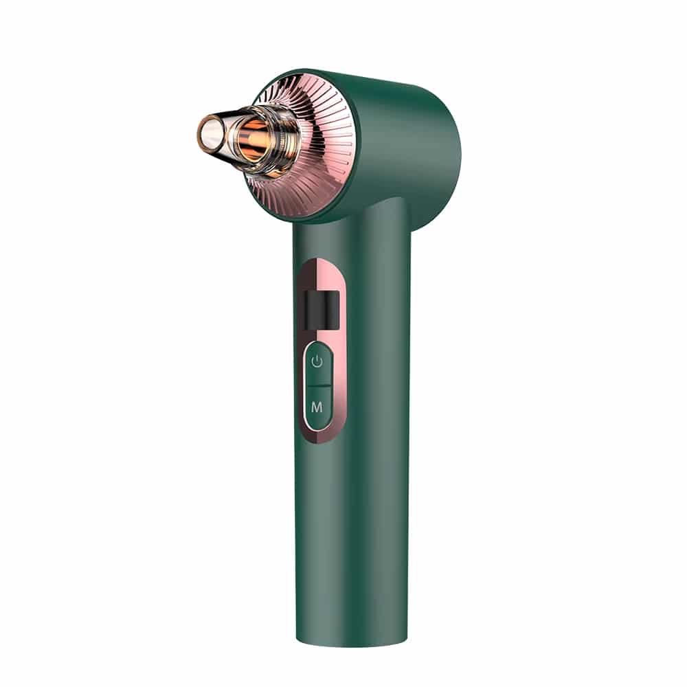 evor-glo-img-09