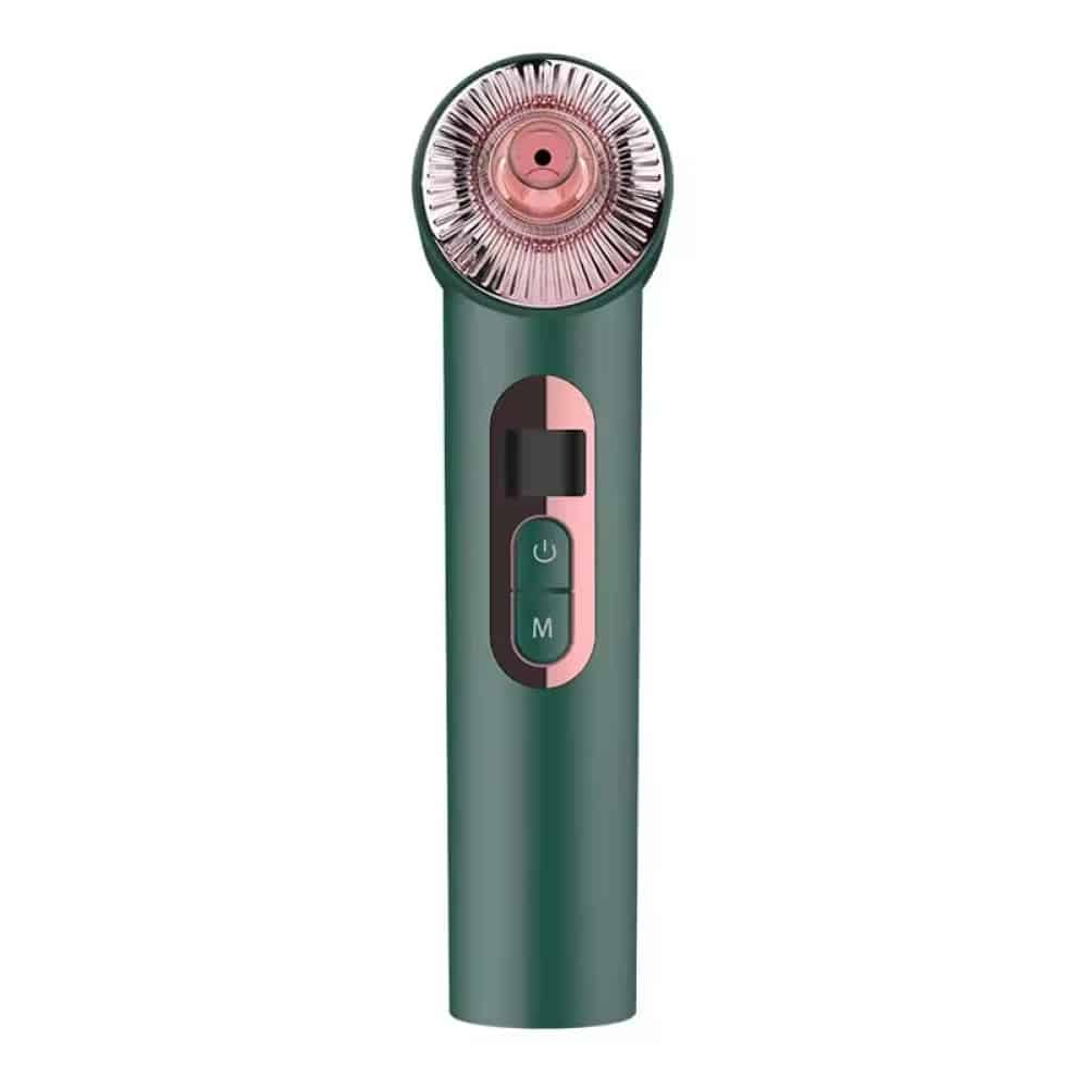 evor-glo-img-11