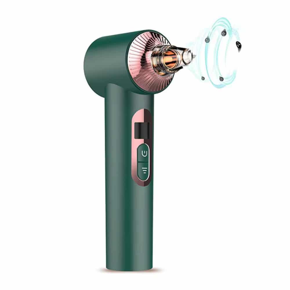 evor-glo-img-12