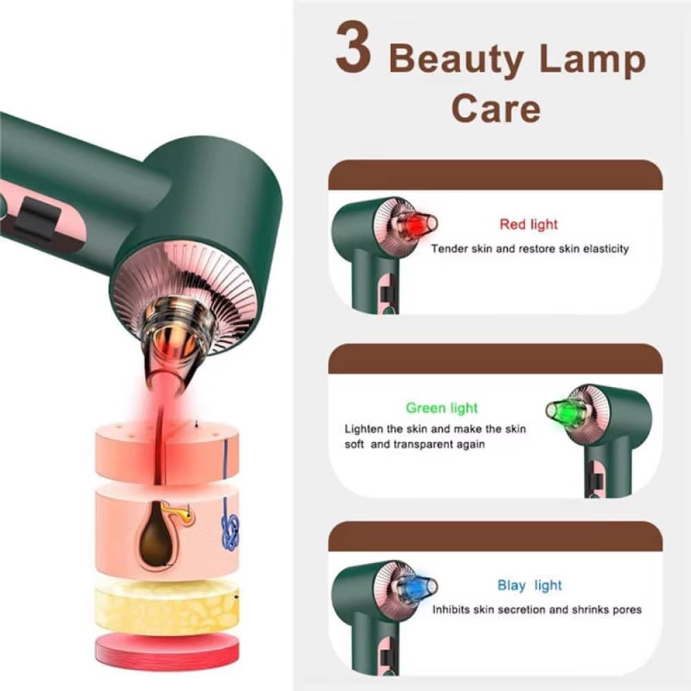 evor-glo-img-15