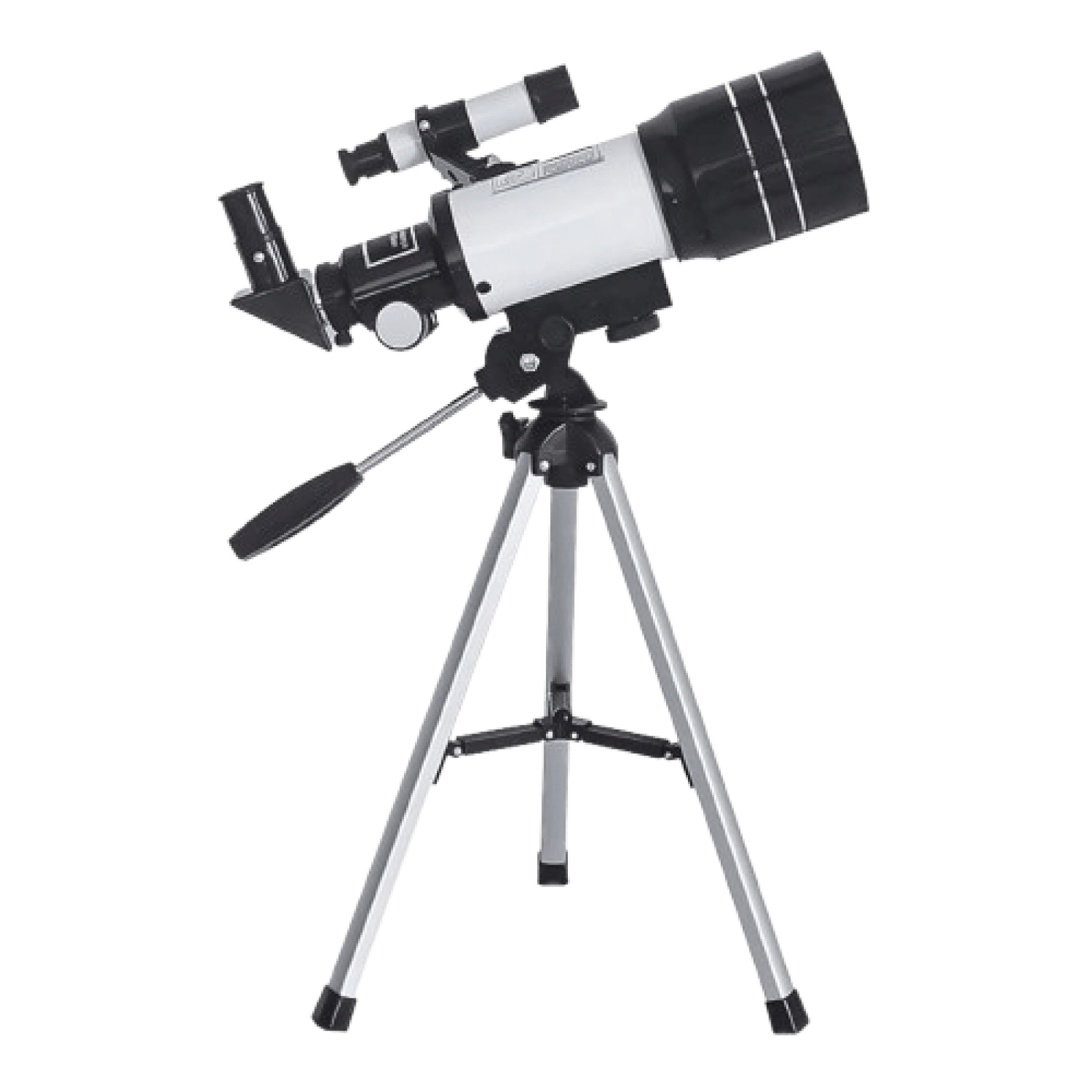 CosAtro Telescope for Beginners