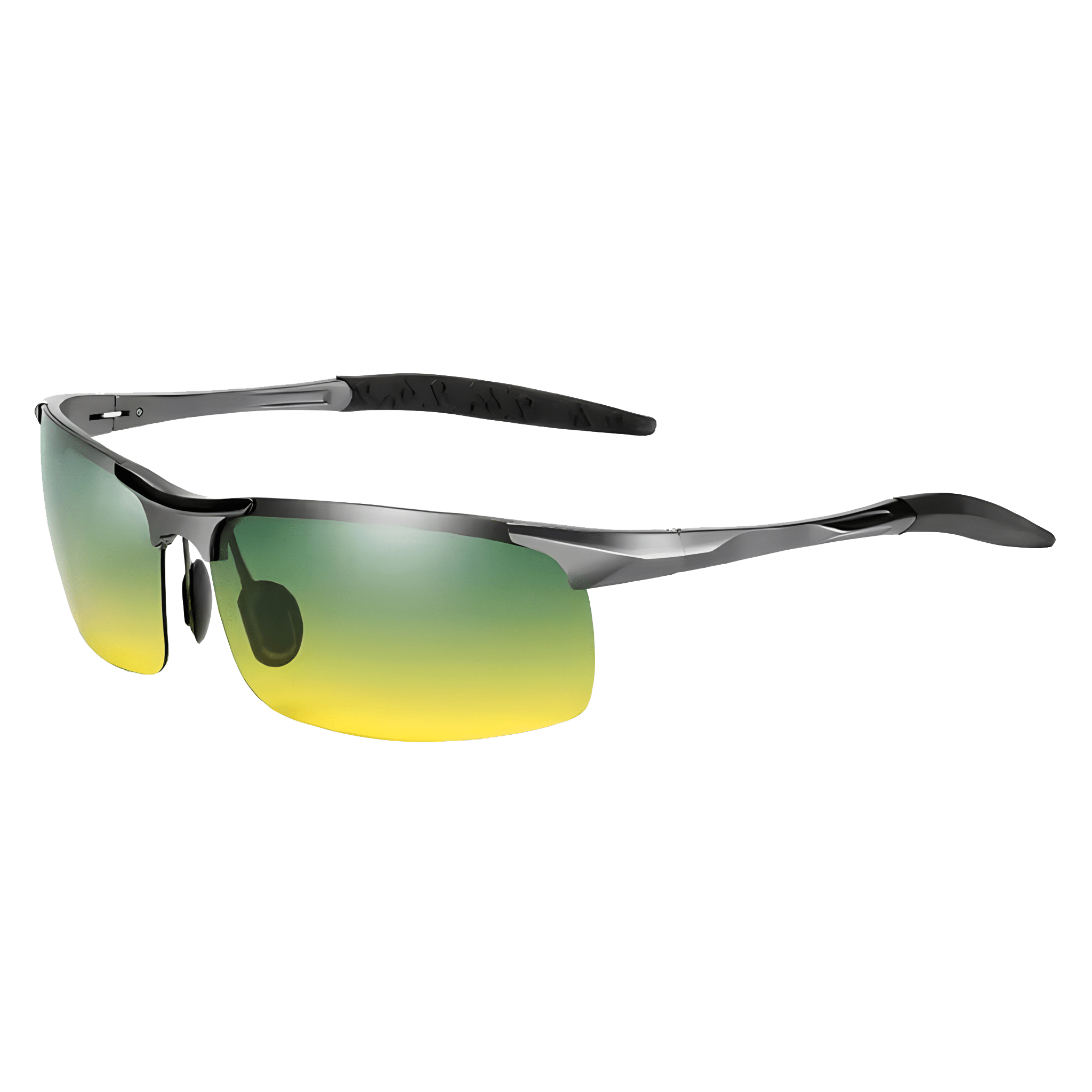 aquaoptx-polarized-sunglasses-for-fishing-save-50-now