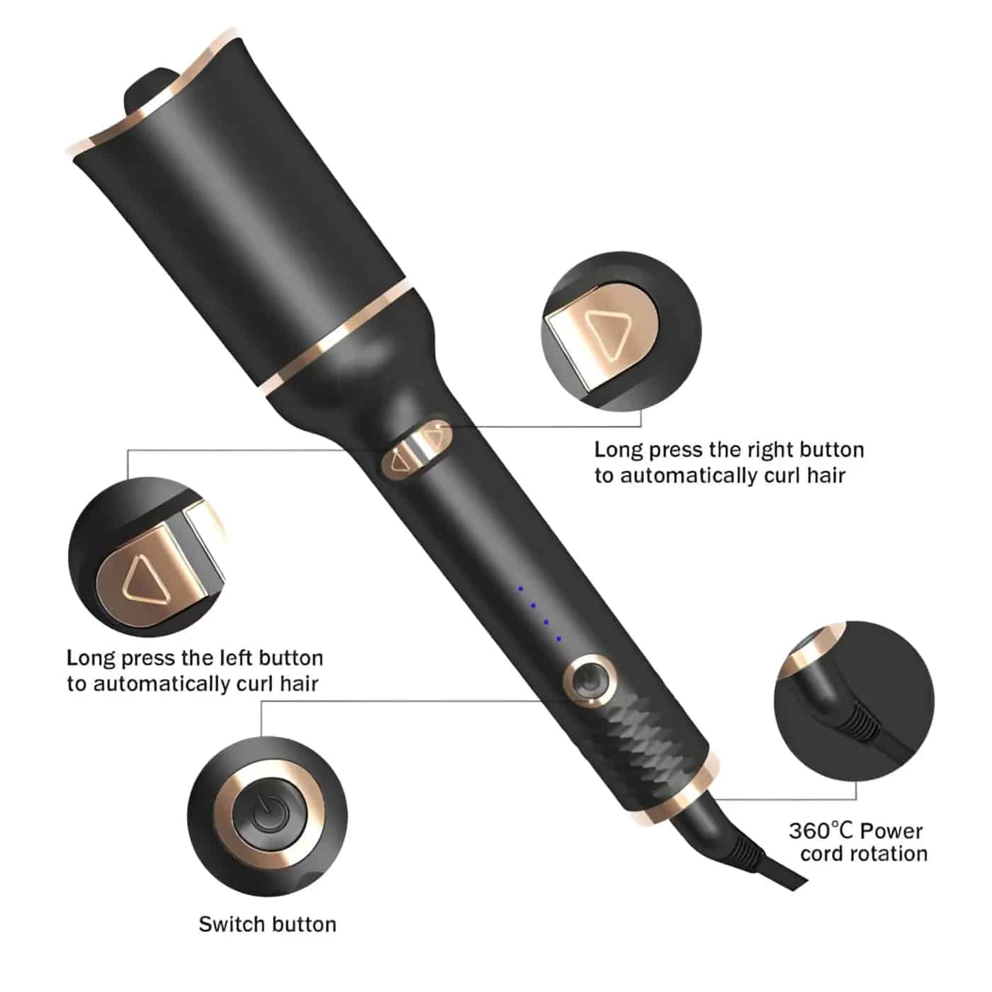 cur-luxl-ss2-29