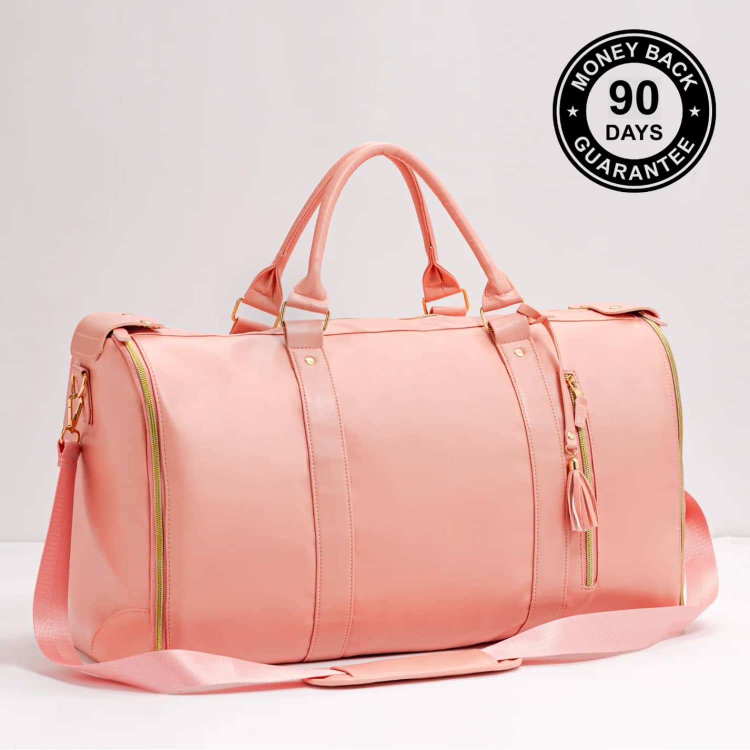 packceri-img-03
