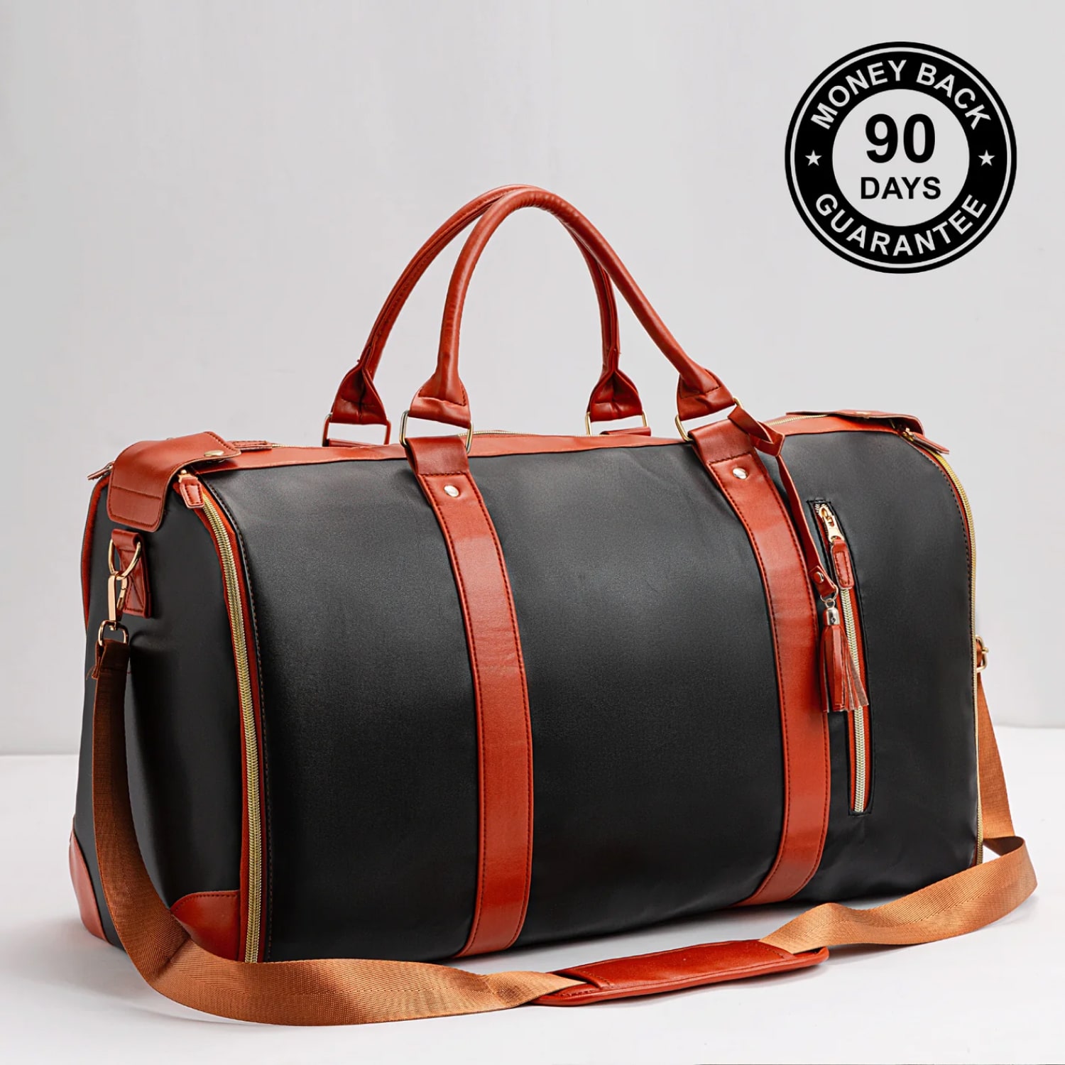 packceri-img-04