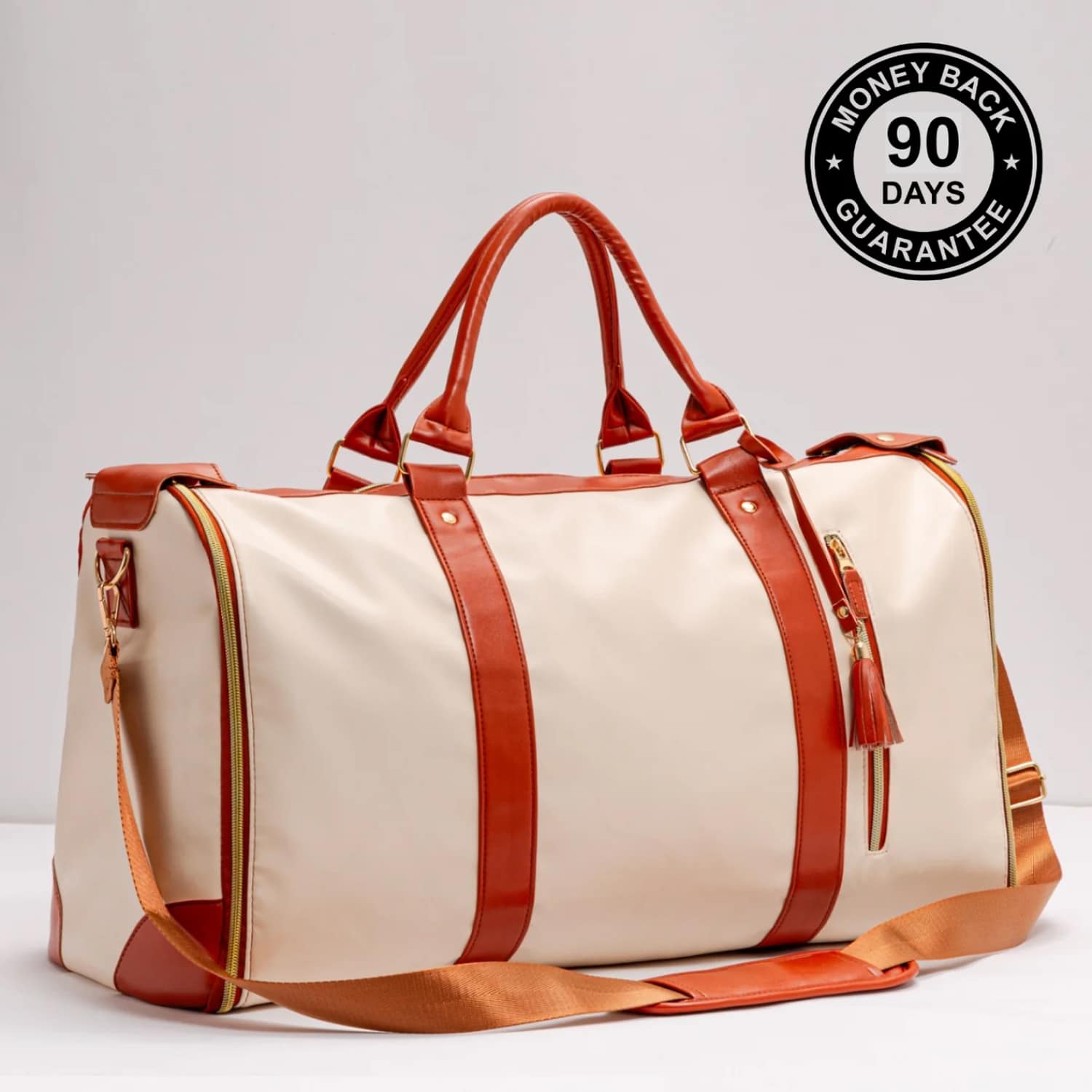 packceri-img-05