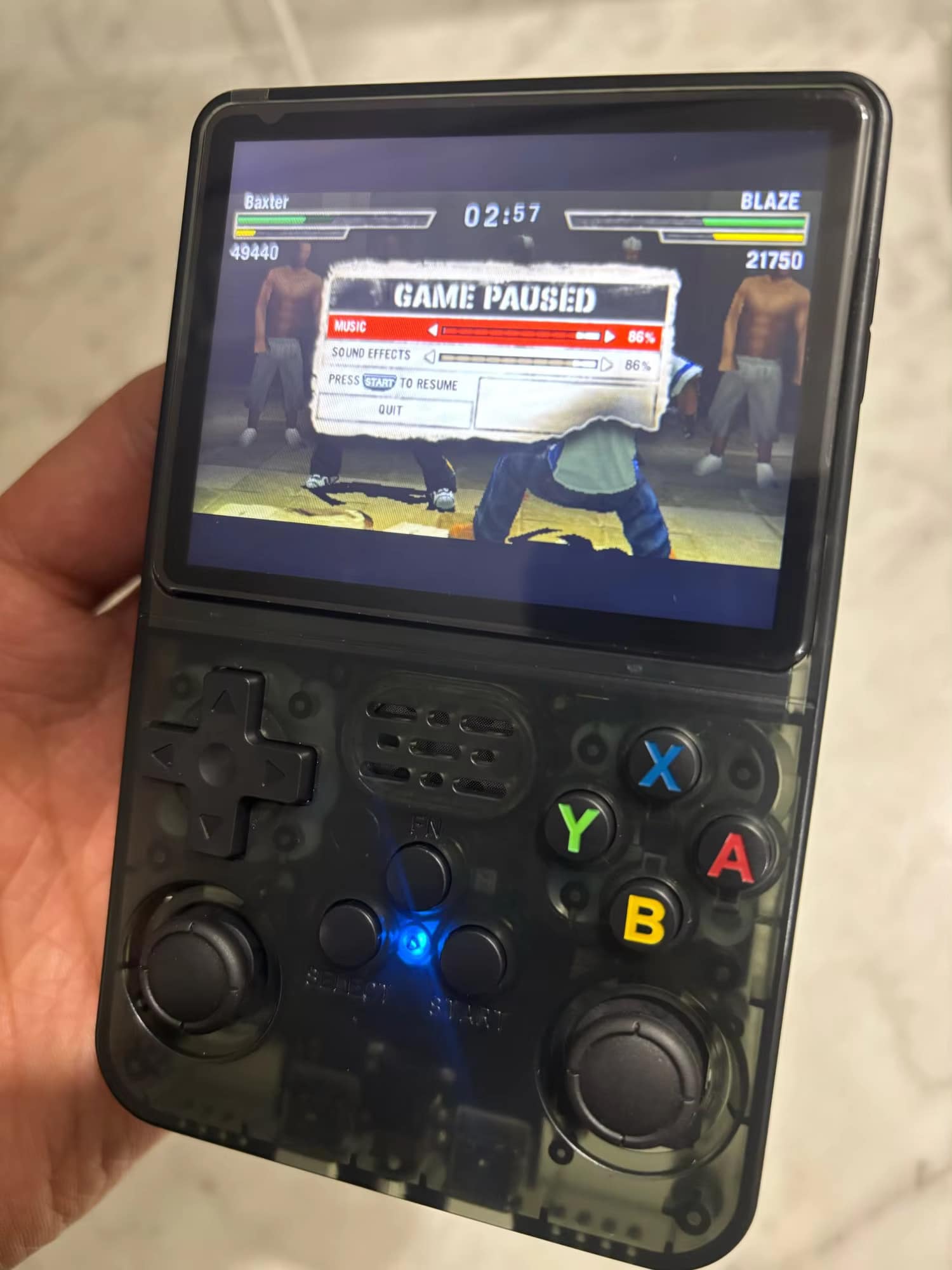 pixel-porti-img-26