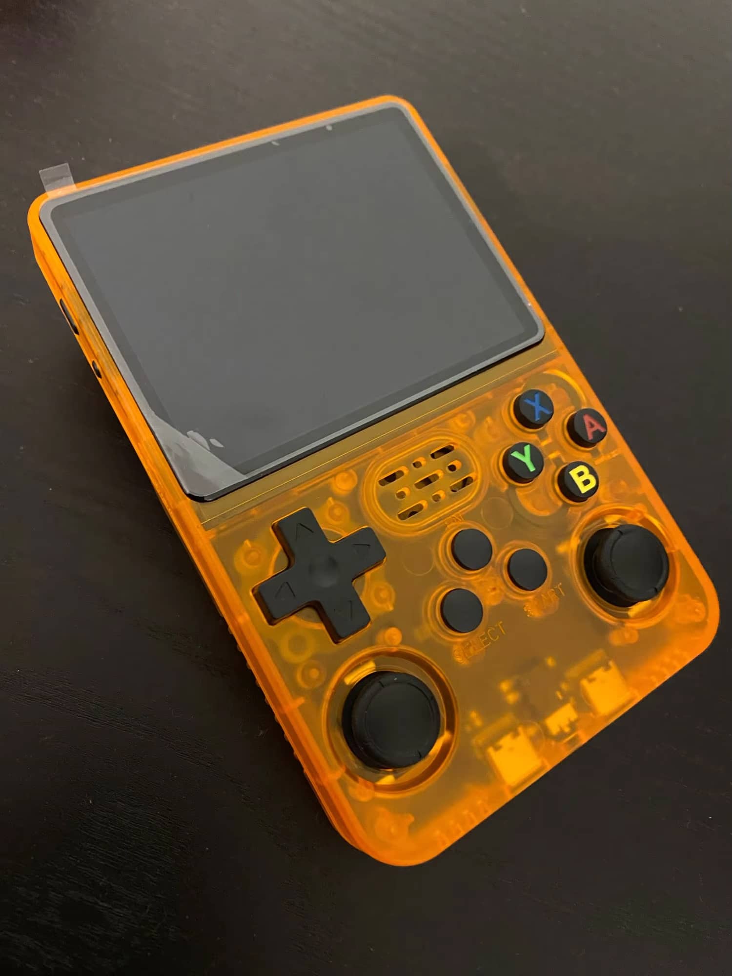 pixel-porti-img-27