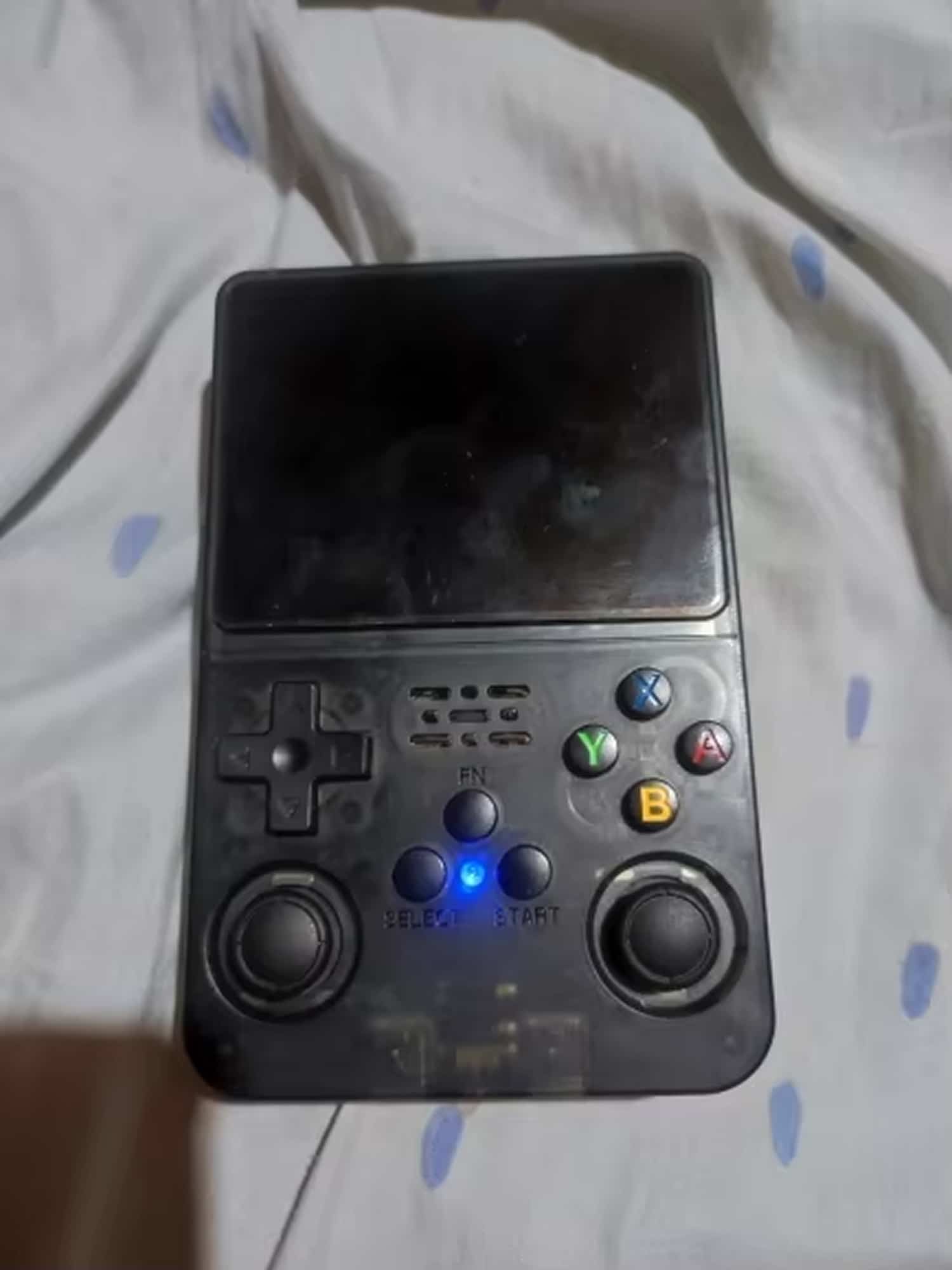 pixel-porti-img-29