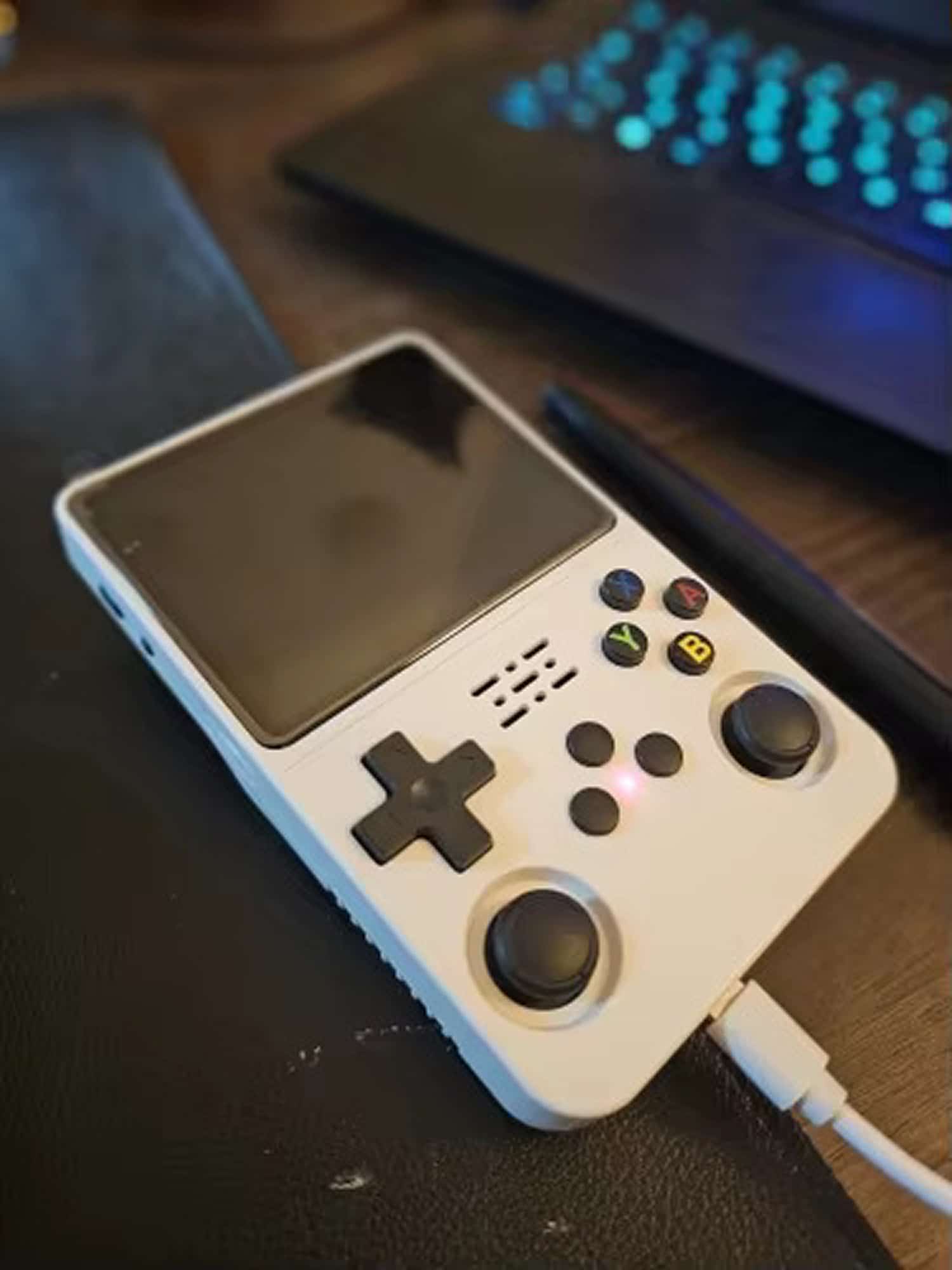 pixel-porti-img-30