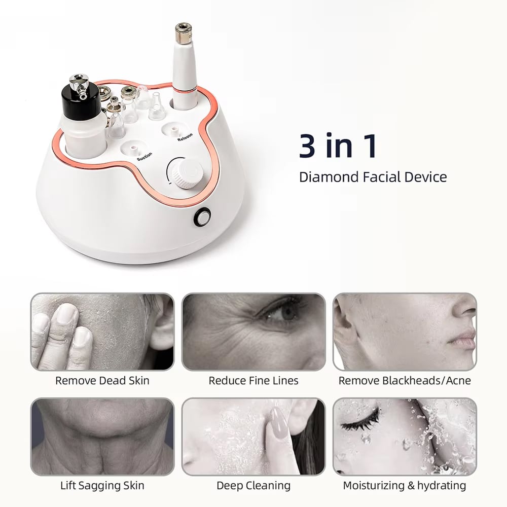 glowi-pulse-img-10