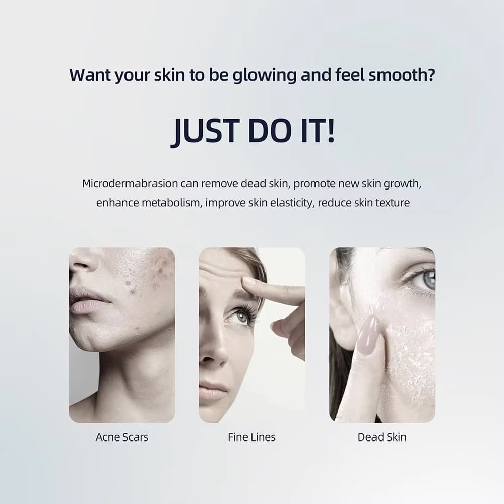 glowi-pulse-img-11