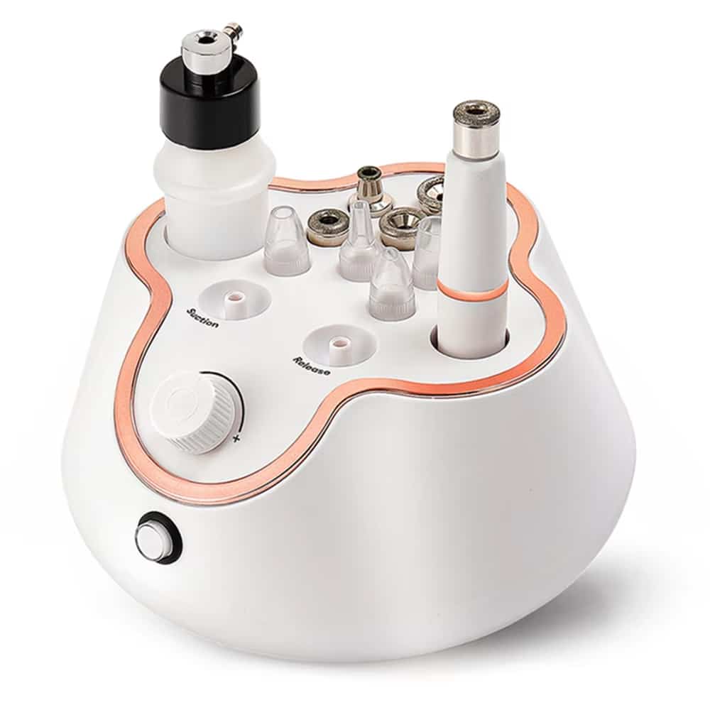 glowi-pulse-img-16