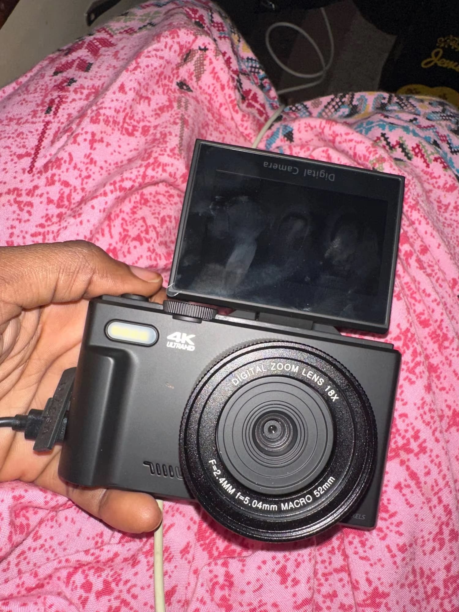 pik-tric-img-29