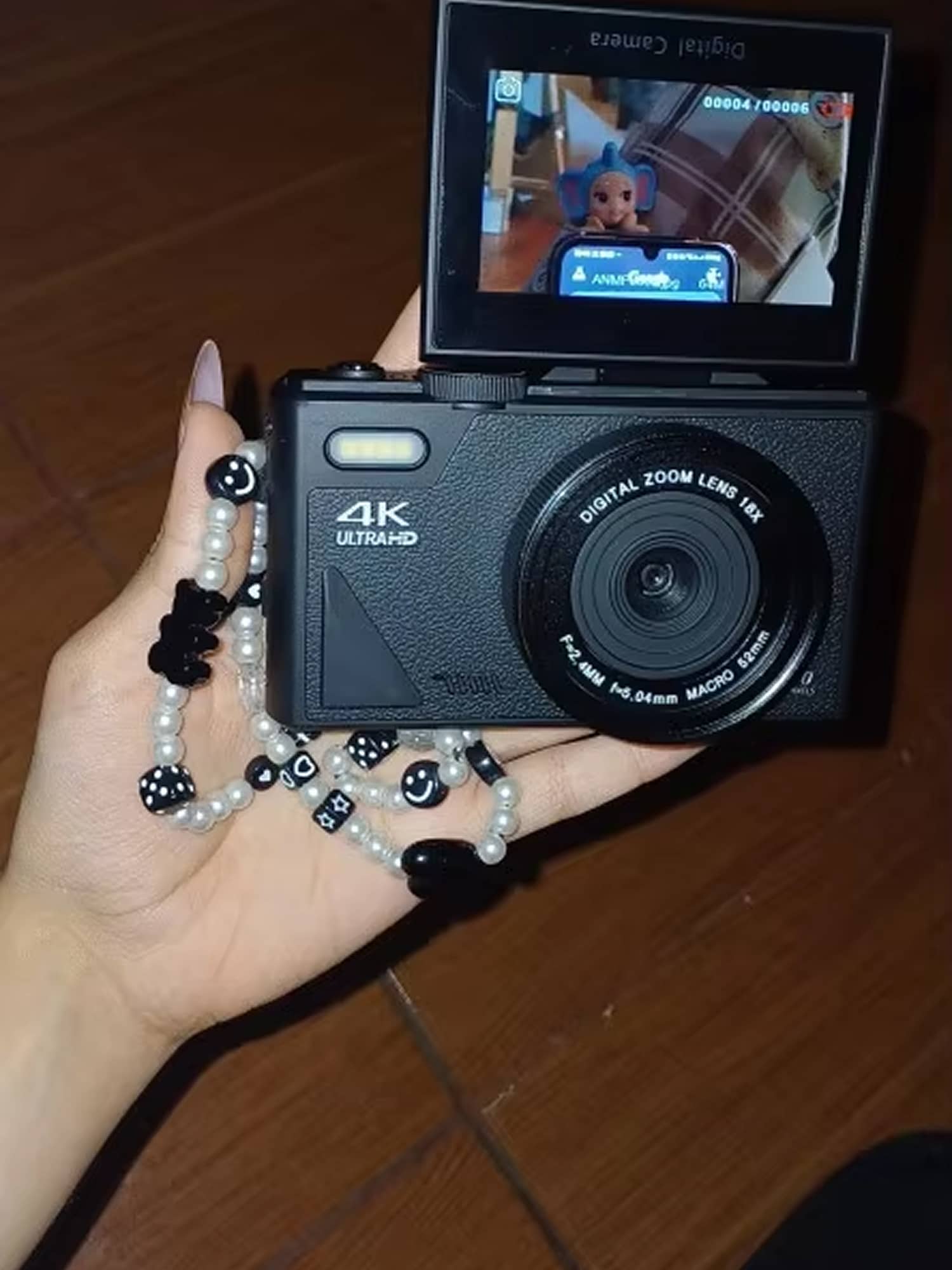 pik-tric-img-30