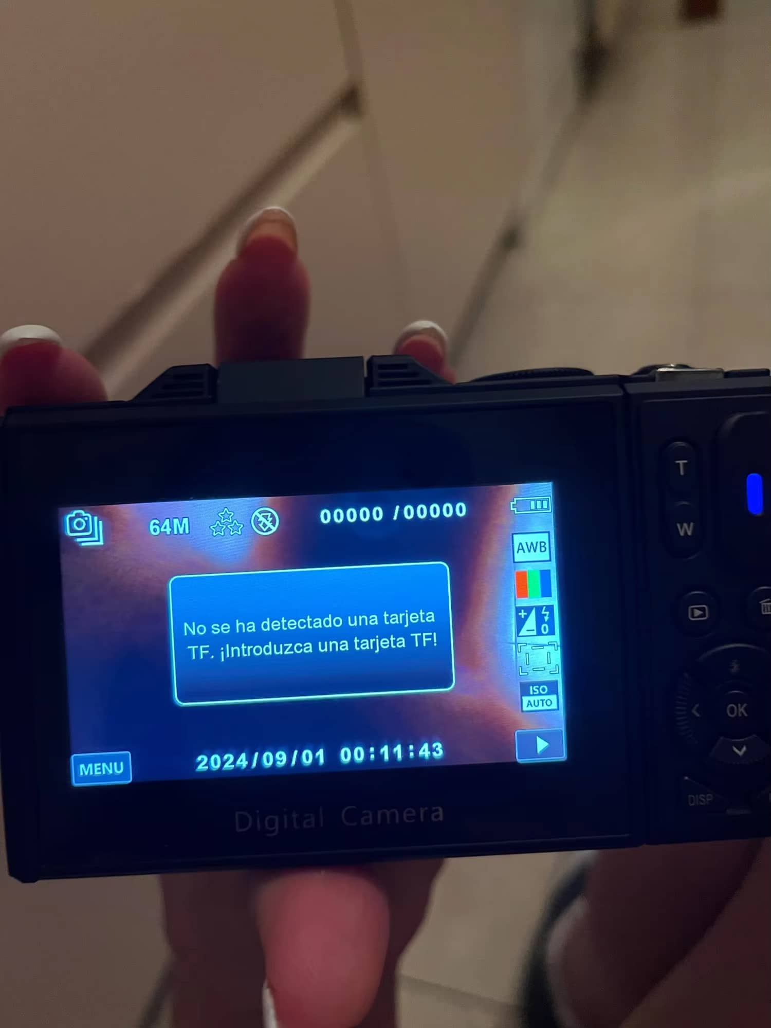 pik-tric-img-31