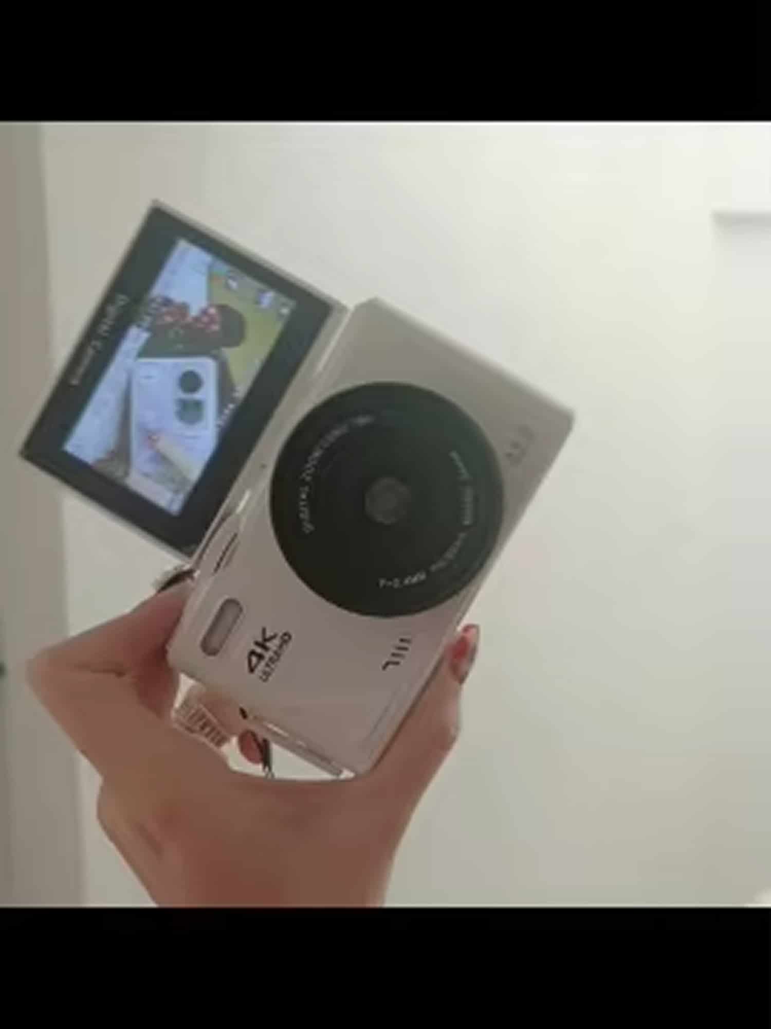 pik-tric-img-33