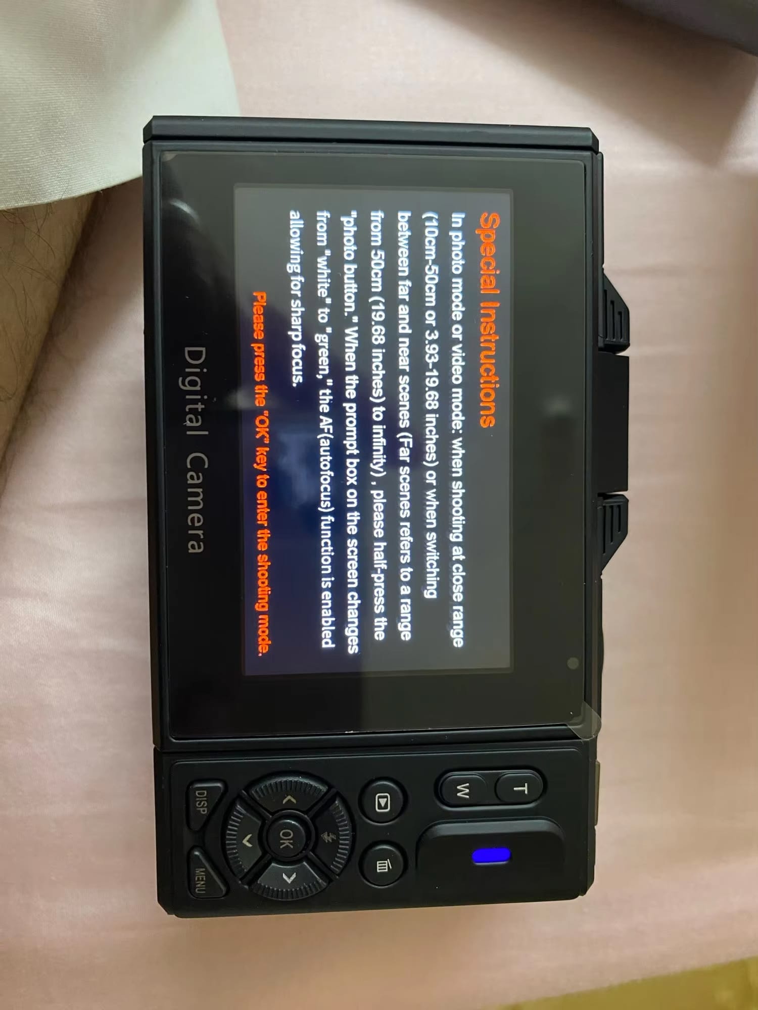 pik-tric-img-34