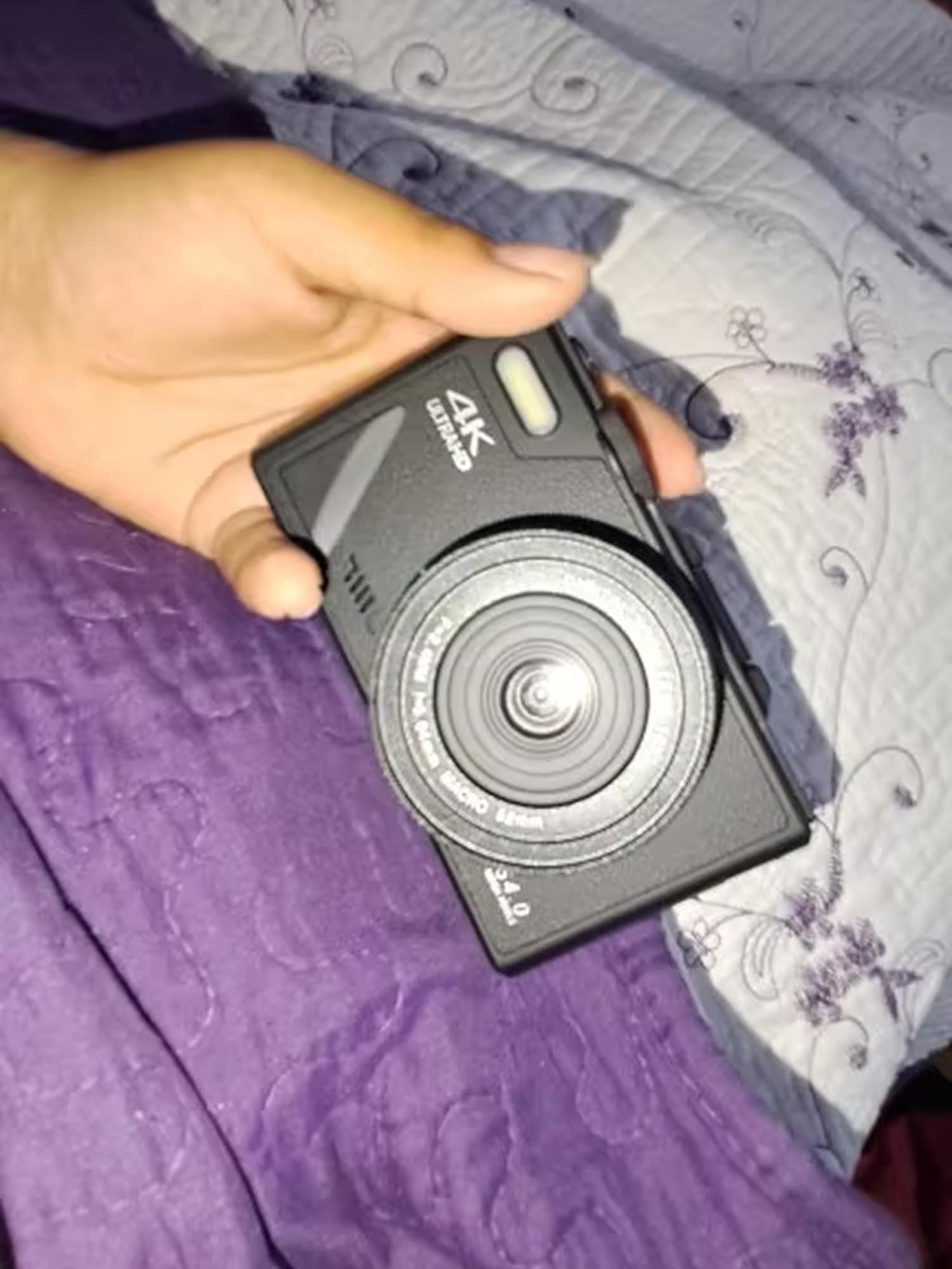 pik-tric-img-35