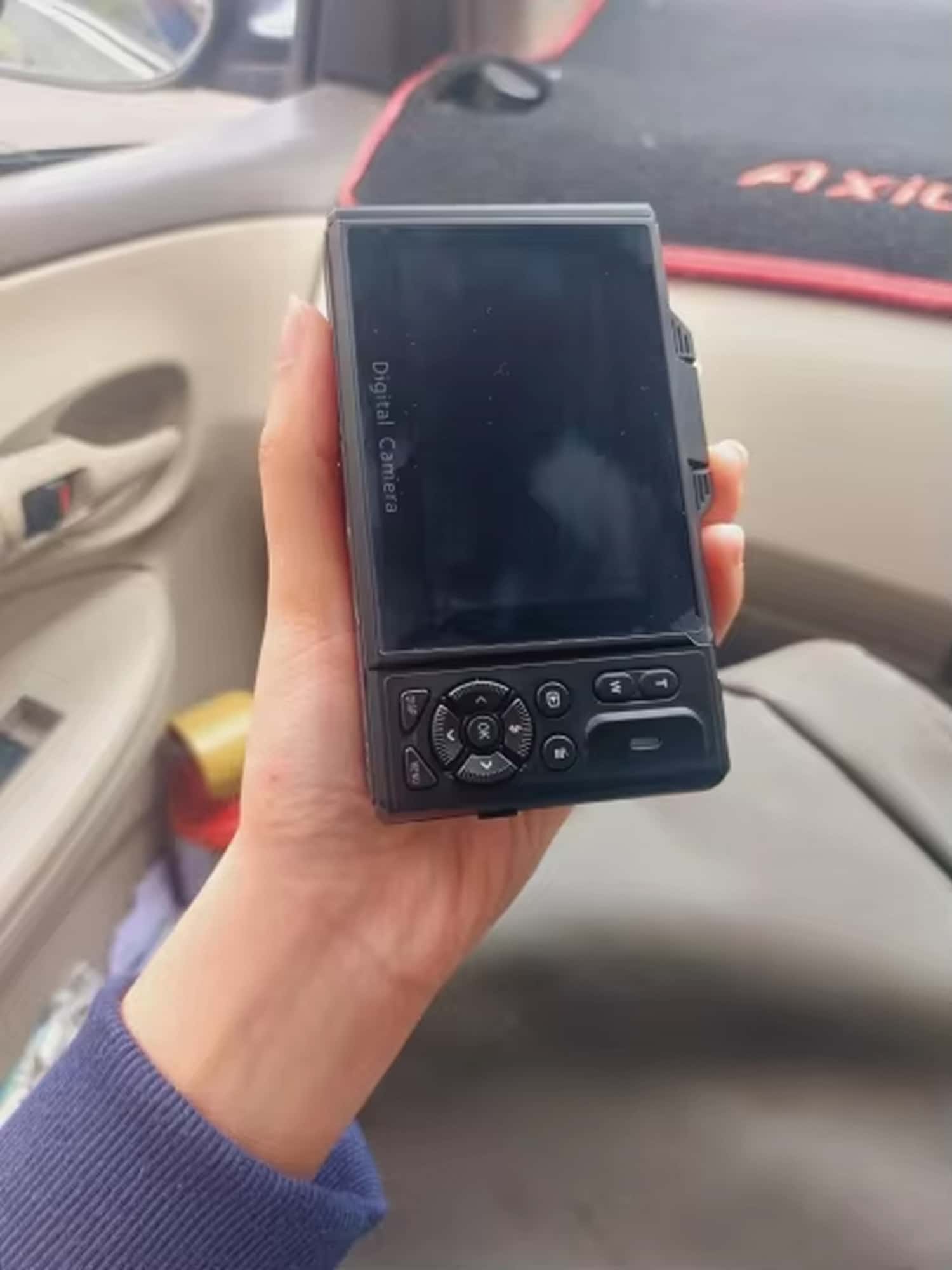 pik-tric-img-37