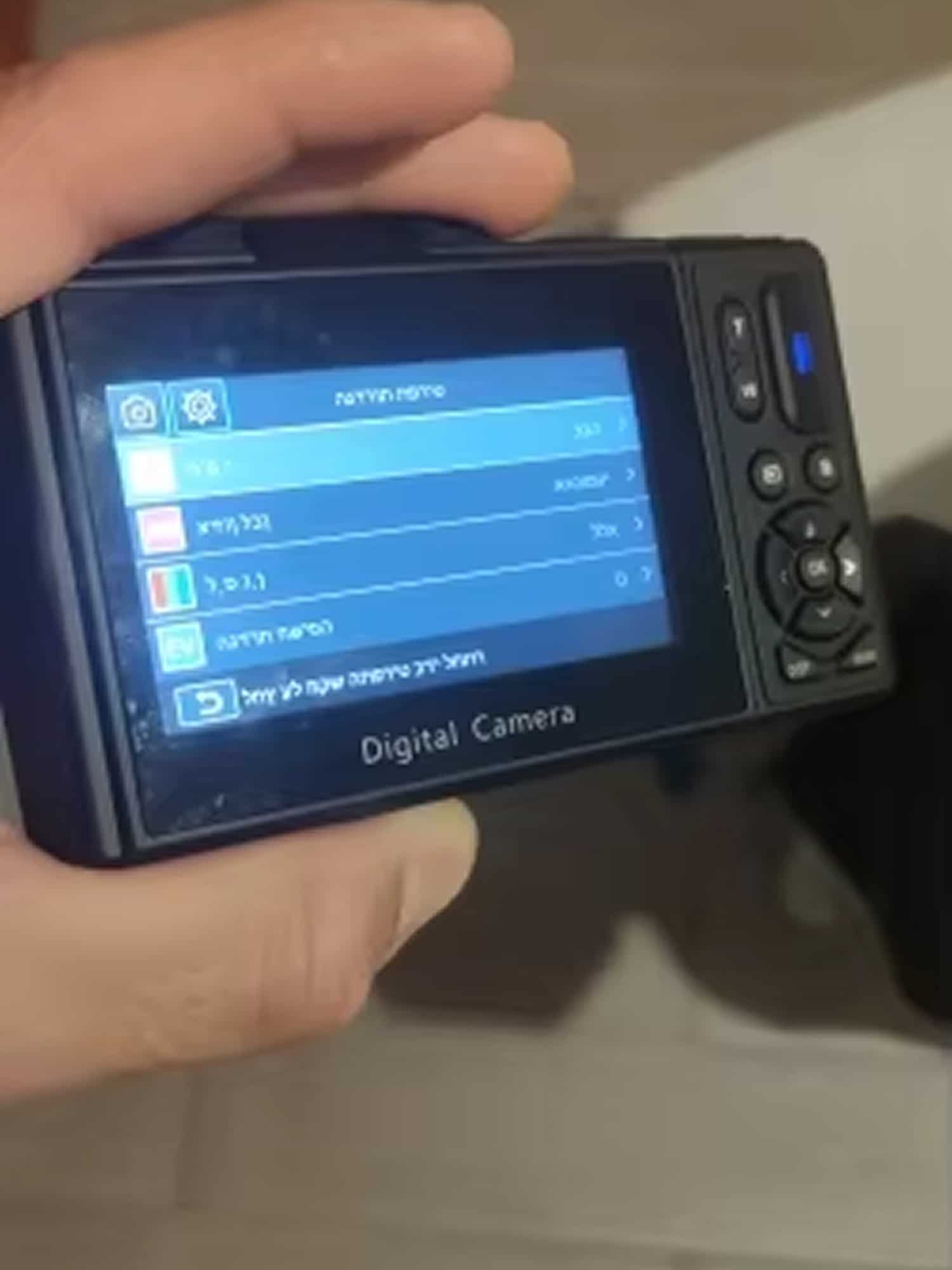 pik-tric-img-38