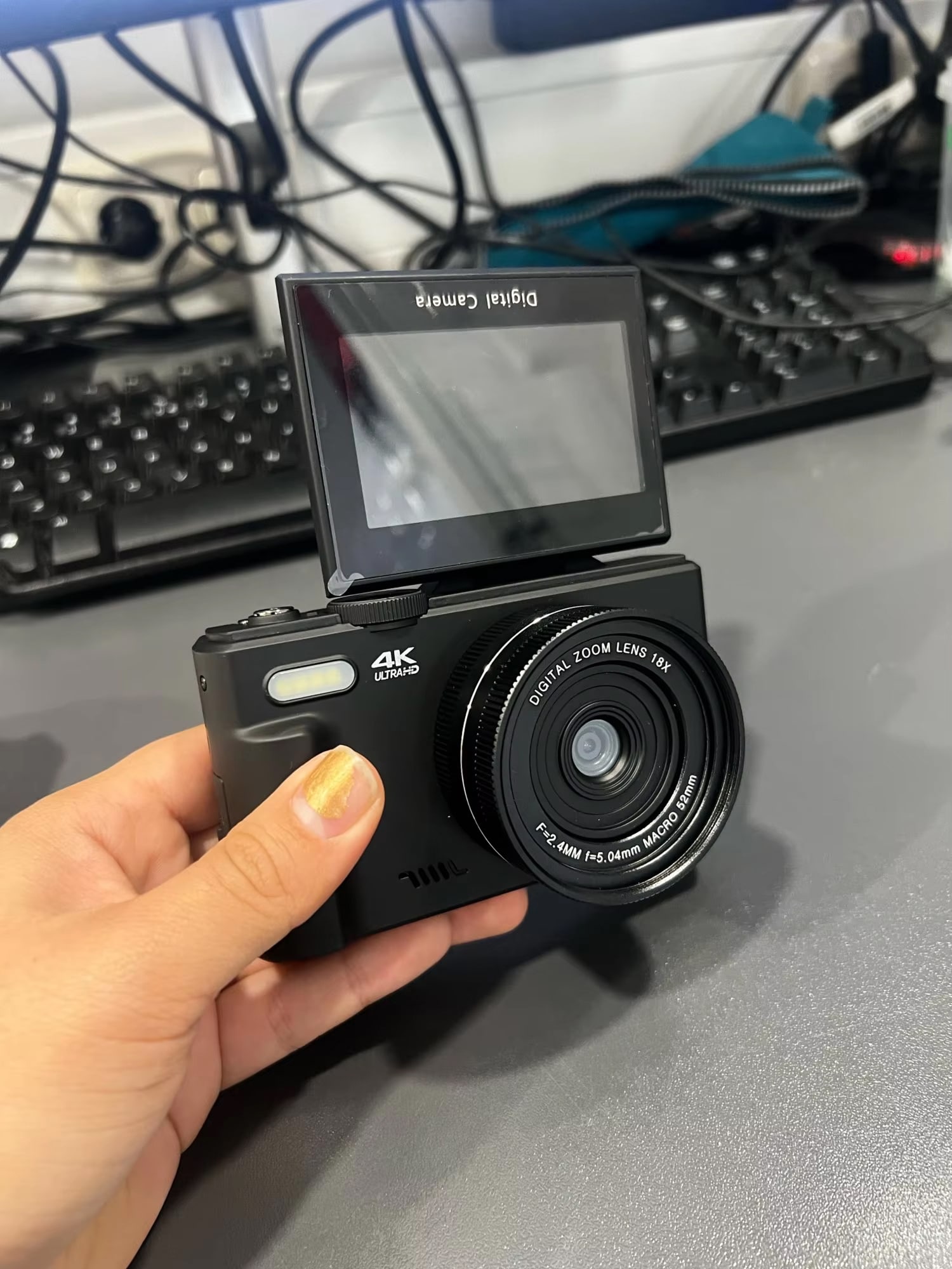 pik-tric-img-43