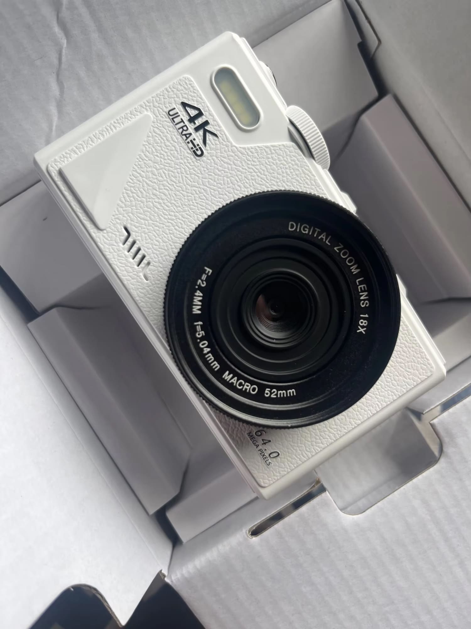 pik-tric-img-45