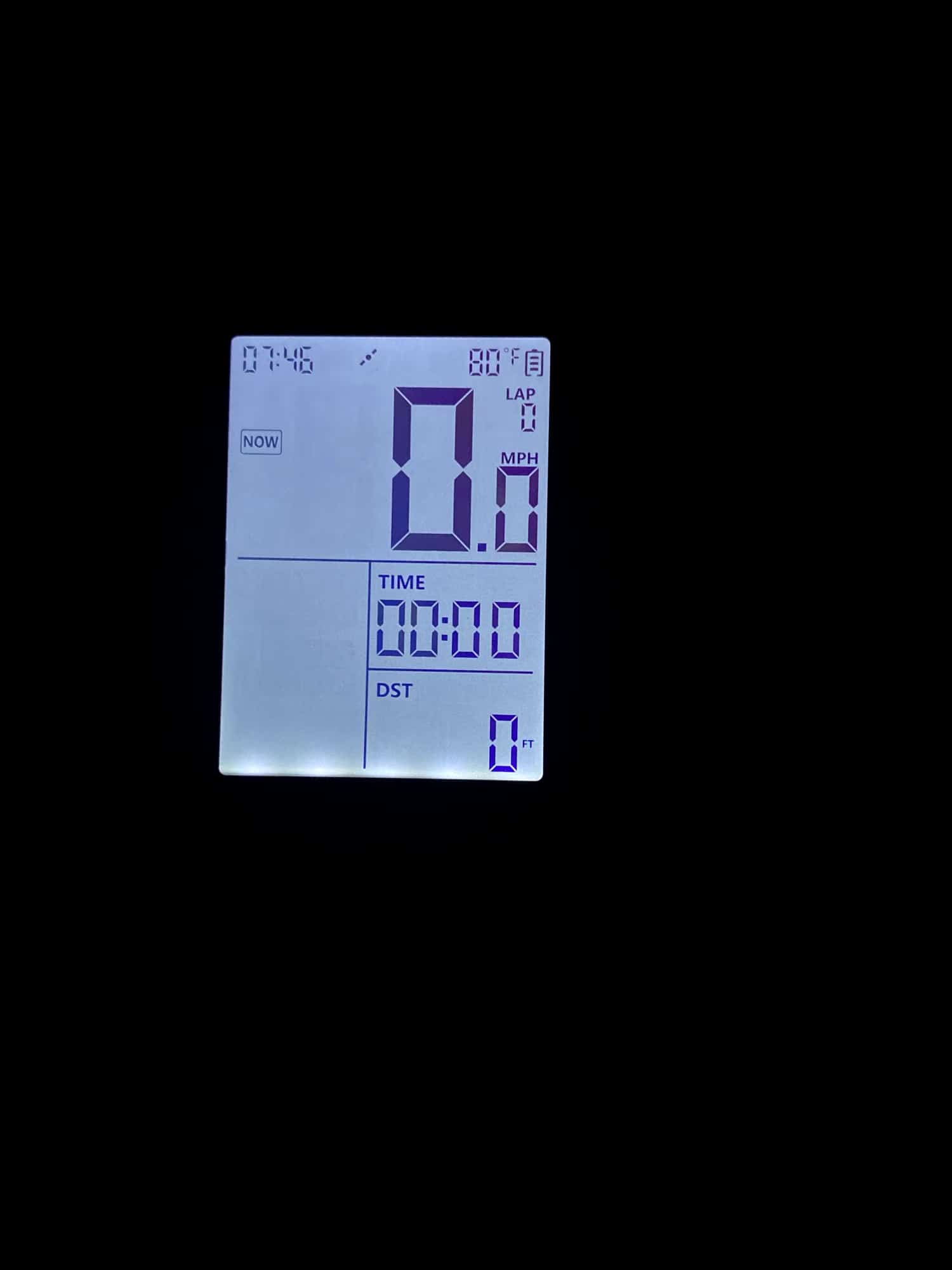 vel-metrix-img-15
