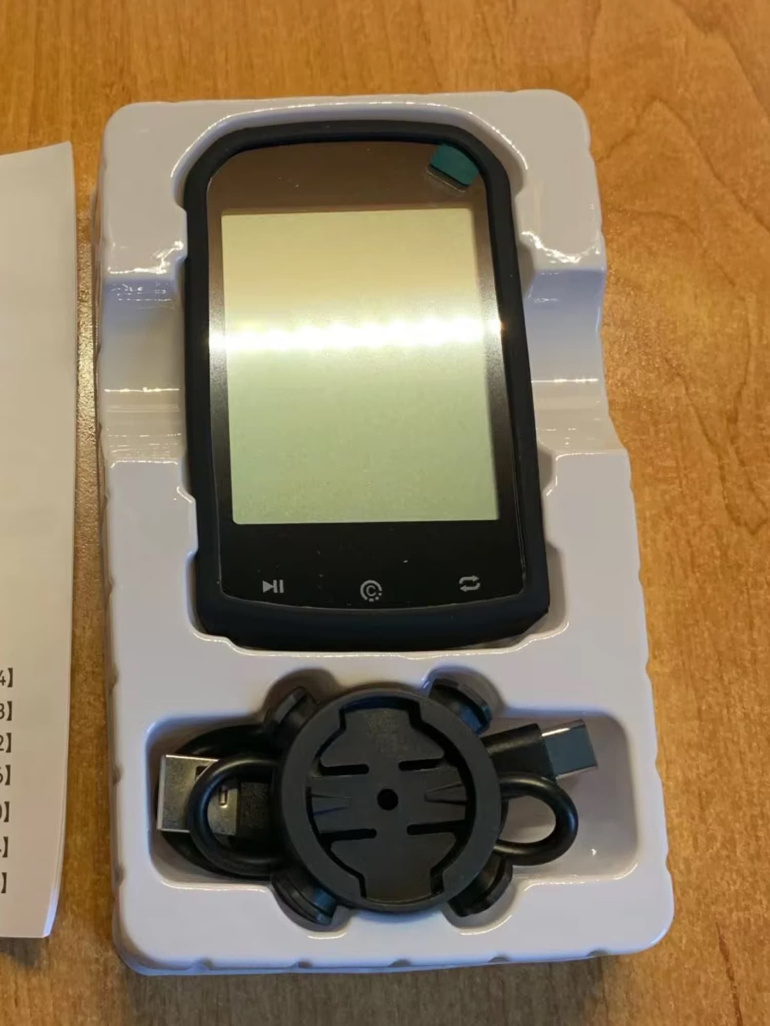 vel-metrix-img-17