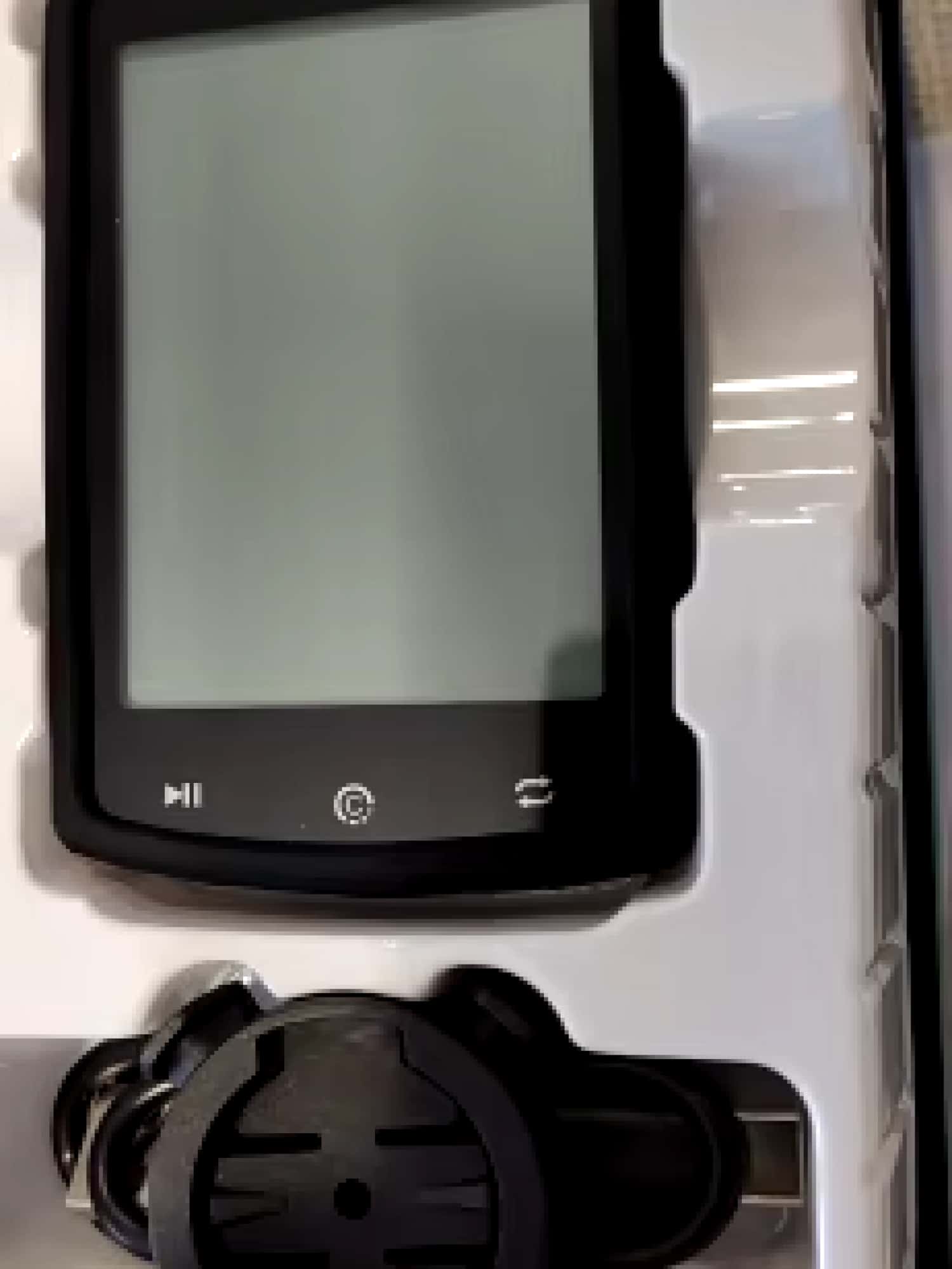 vel-metrix-img-19