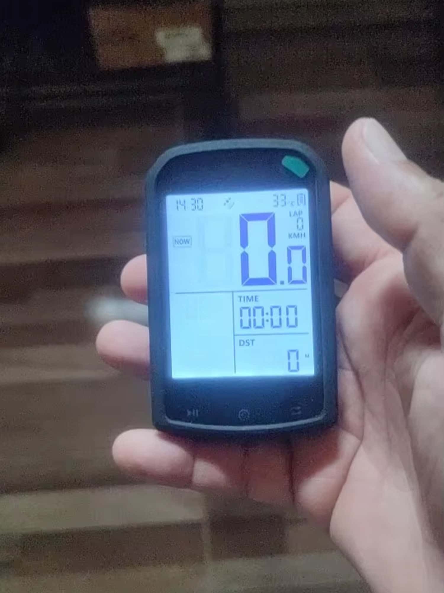 vel-metrix-img-24