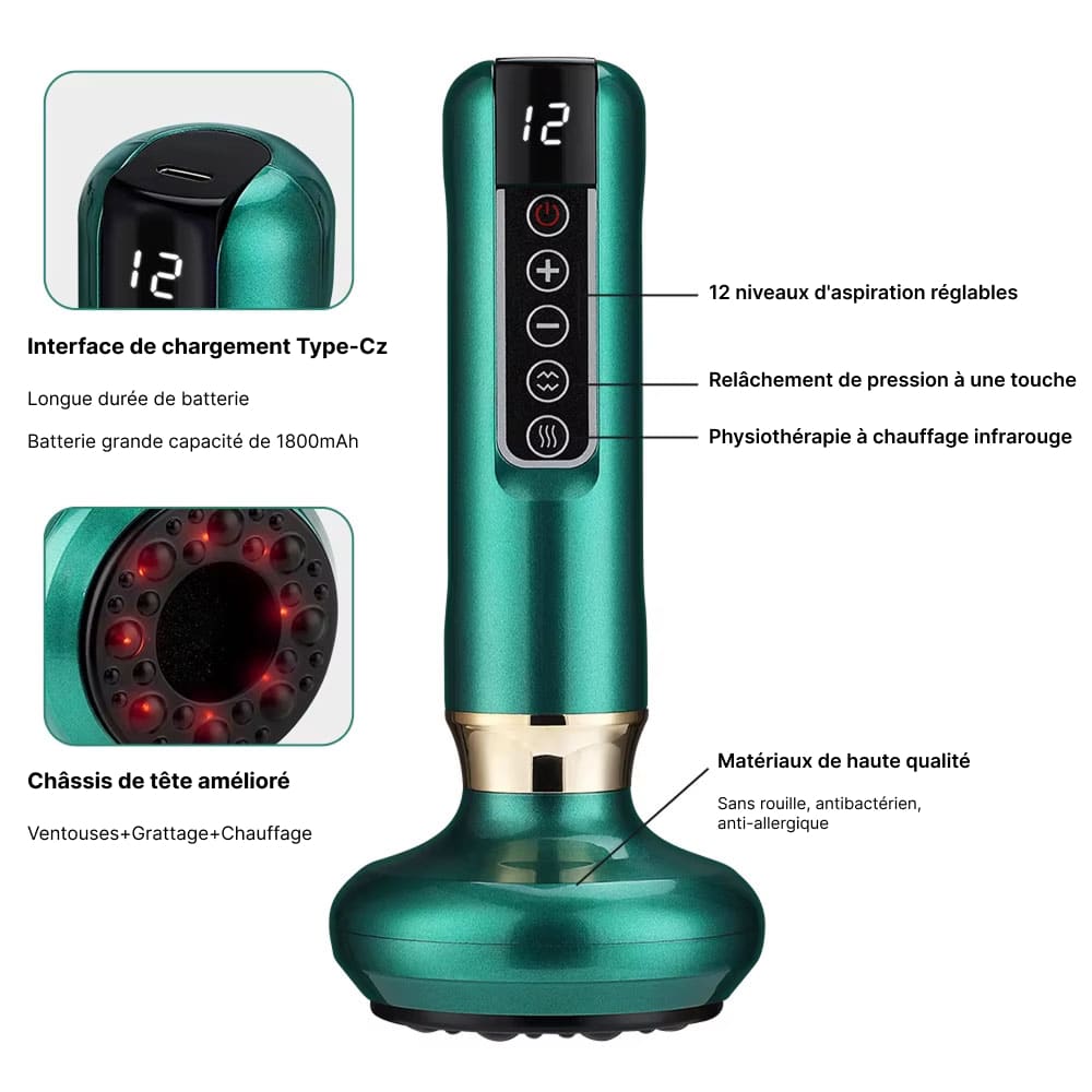 velve-tinex-img-fr-05