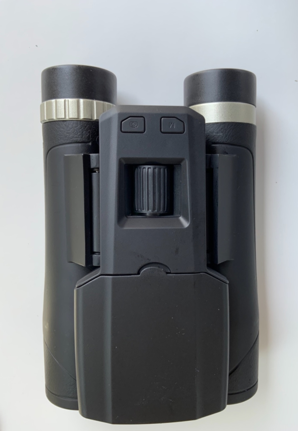 bat-optix-img- (16)
