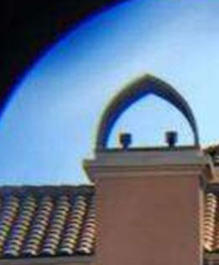 cosmi-peek-img-28
