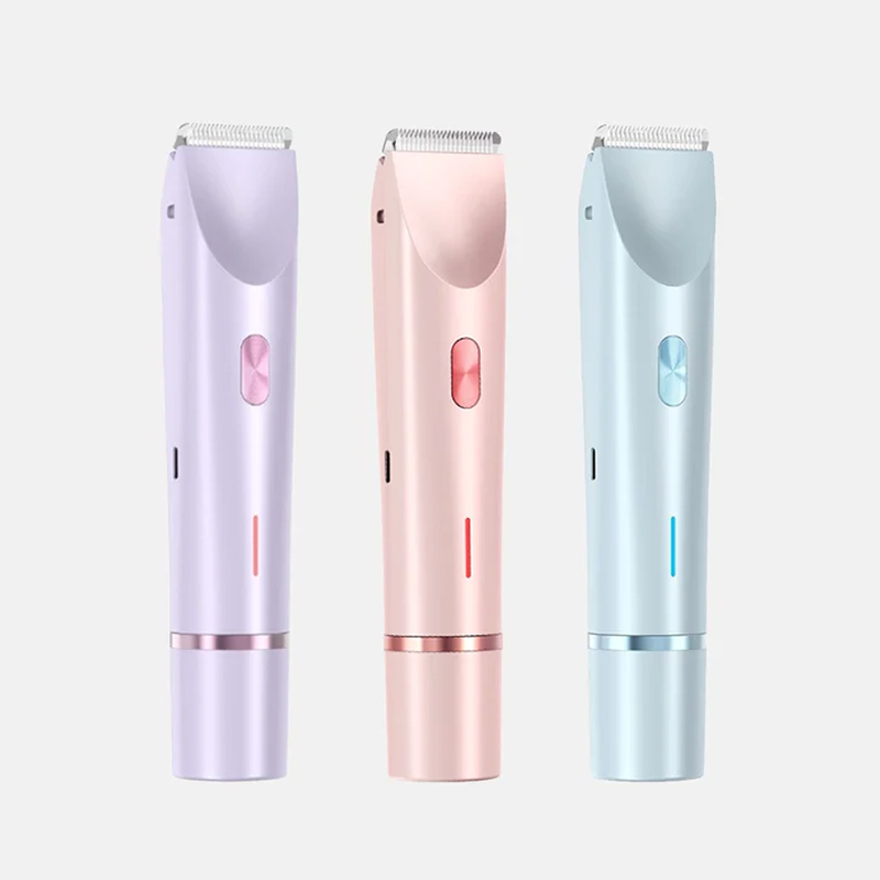 curv-easi-img-03