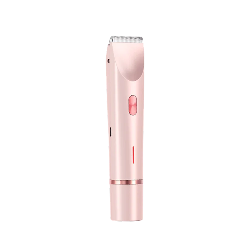 curv-easi-img-10