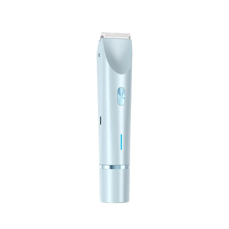 curv-easi-img-12