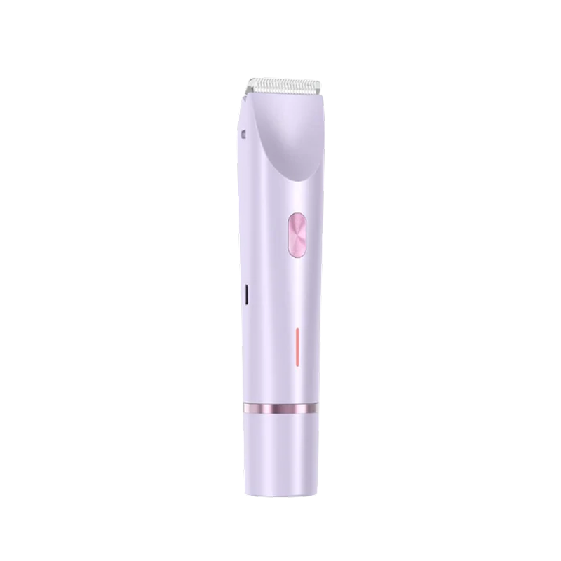 curv-easi-img-14