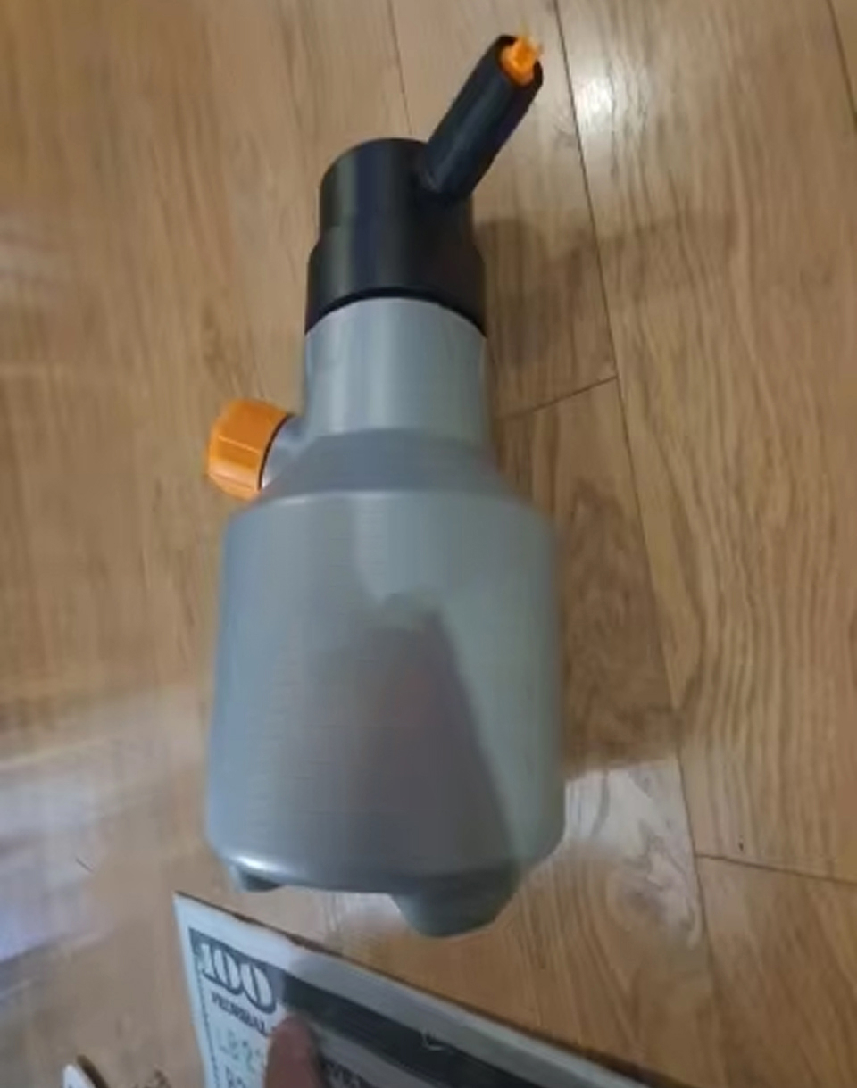 foam-blitzi-img-19
