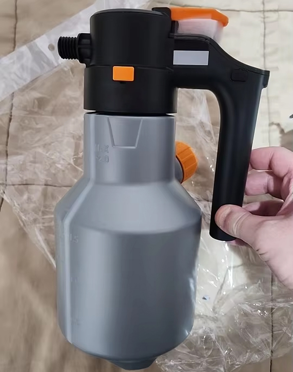 foam-blitzi-img-22