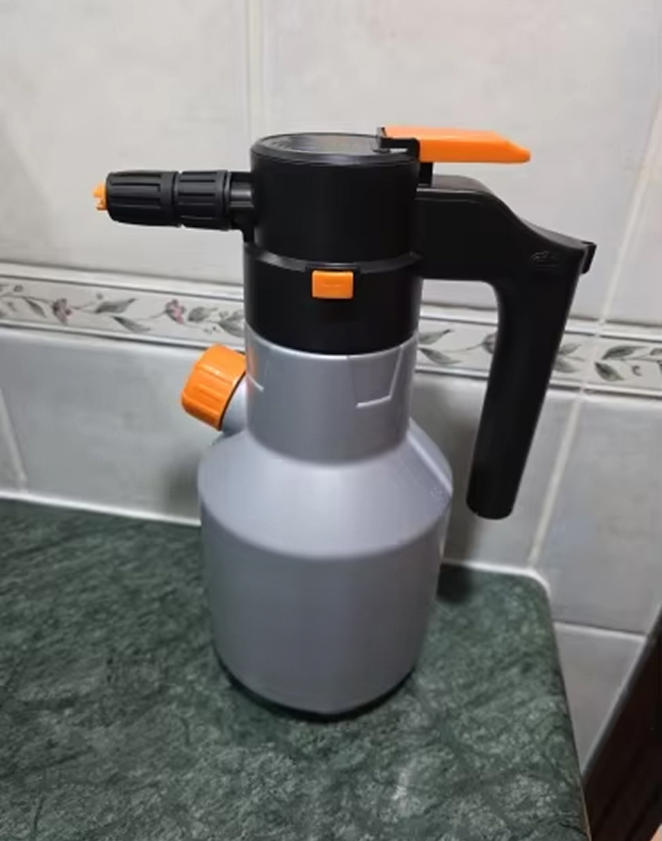 foam-blitzi-img-23