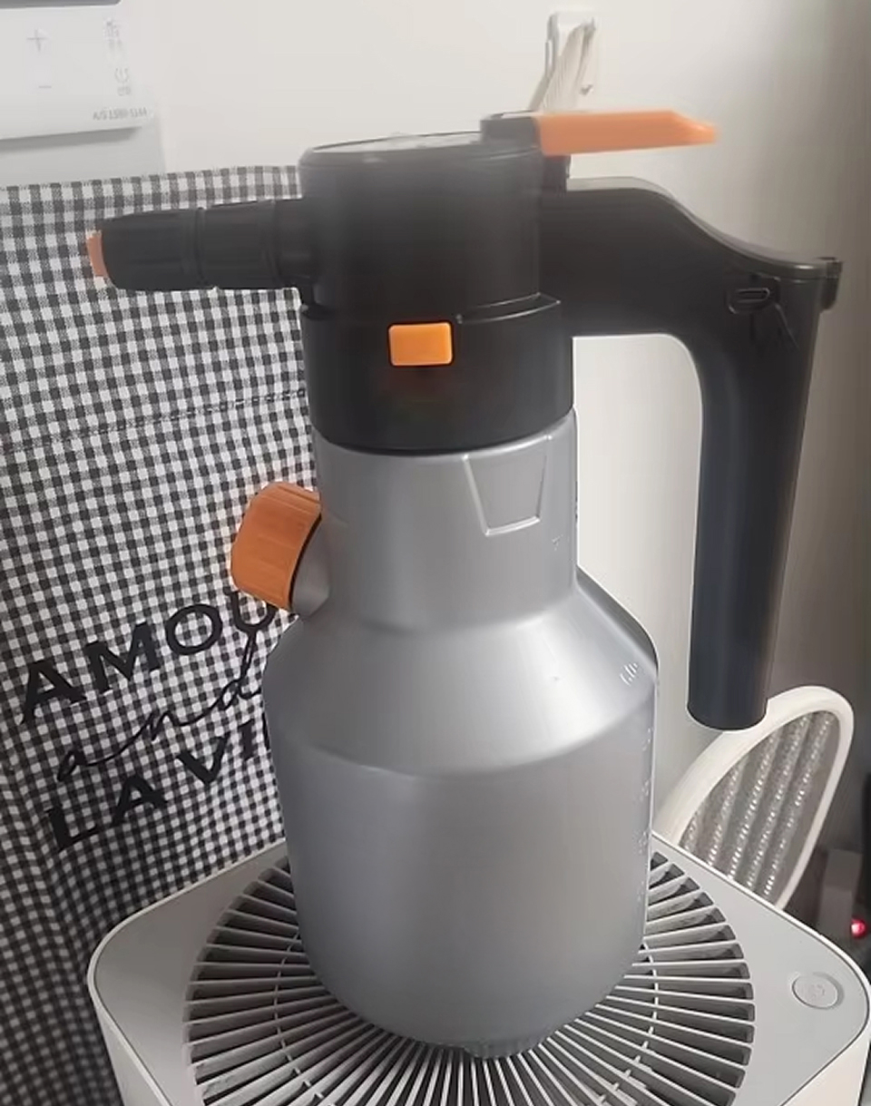 foam-blitzi-img-24