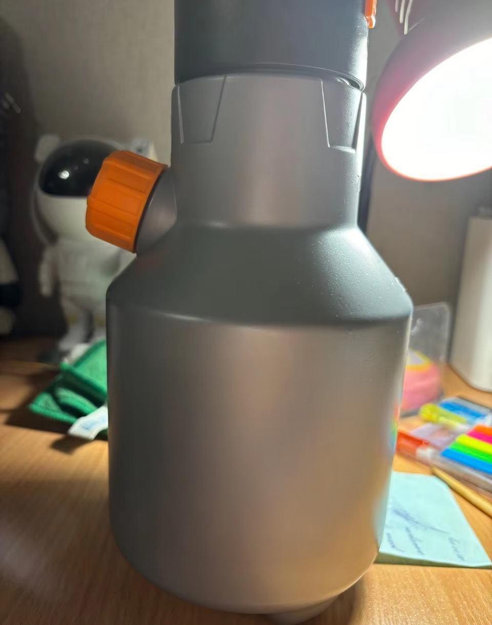 foam-blitzi-img-25