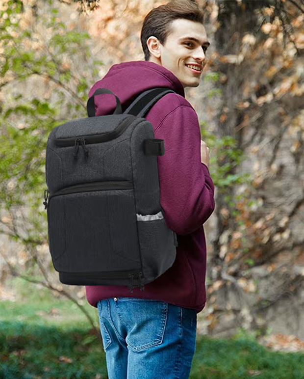 lensi-pack-img-04