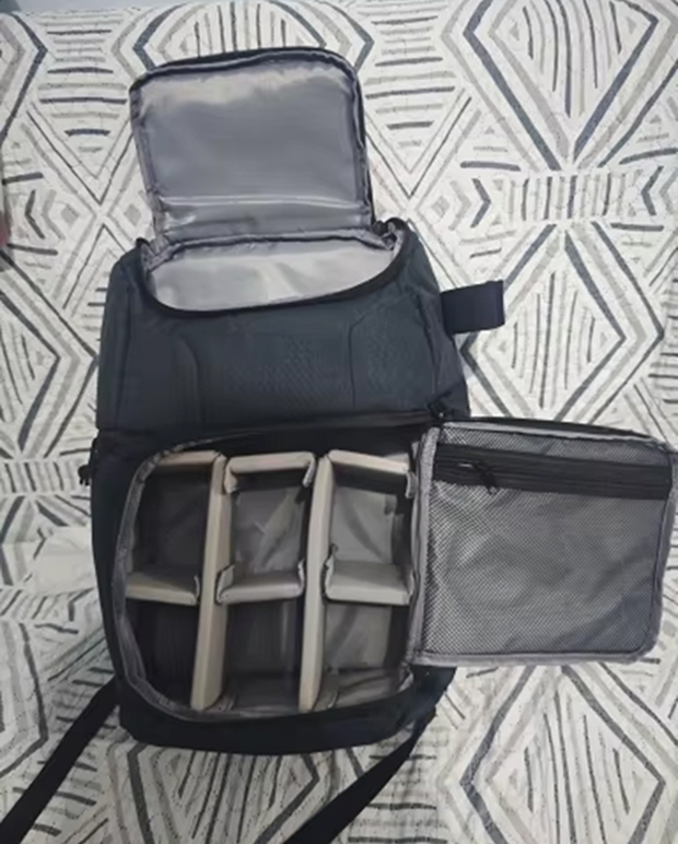 lensi-pack-img-06