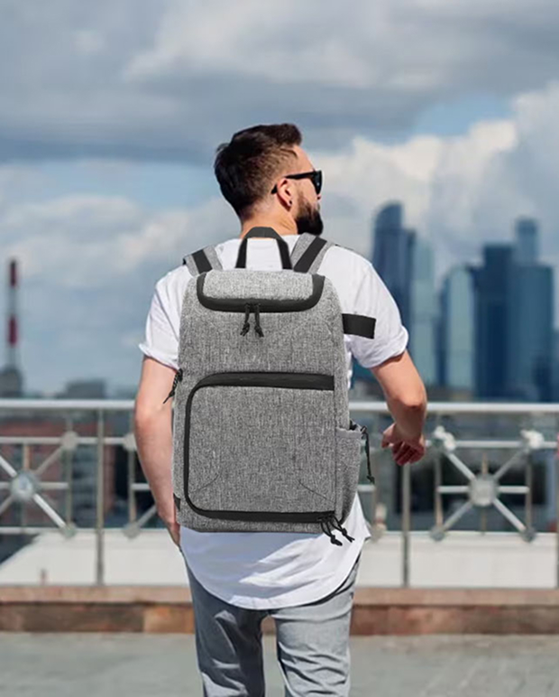 lensi-pack-img-07